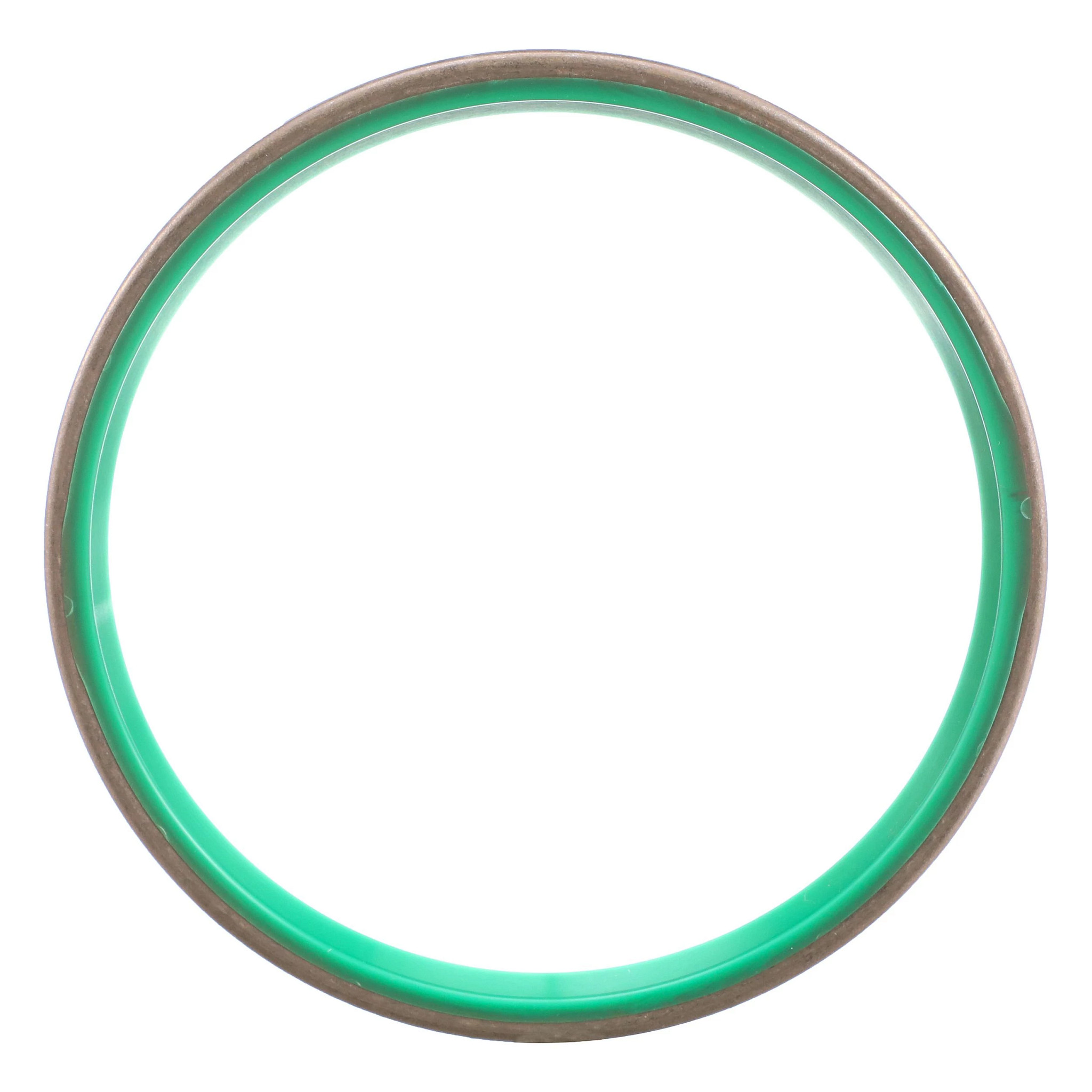 WIPER SEAL | CASEIH | EU | NL