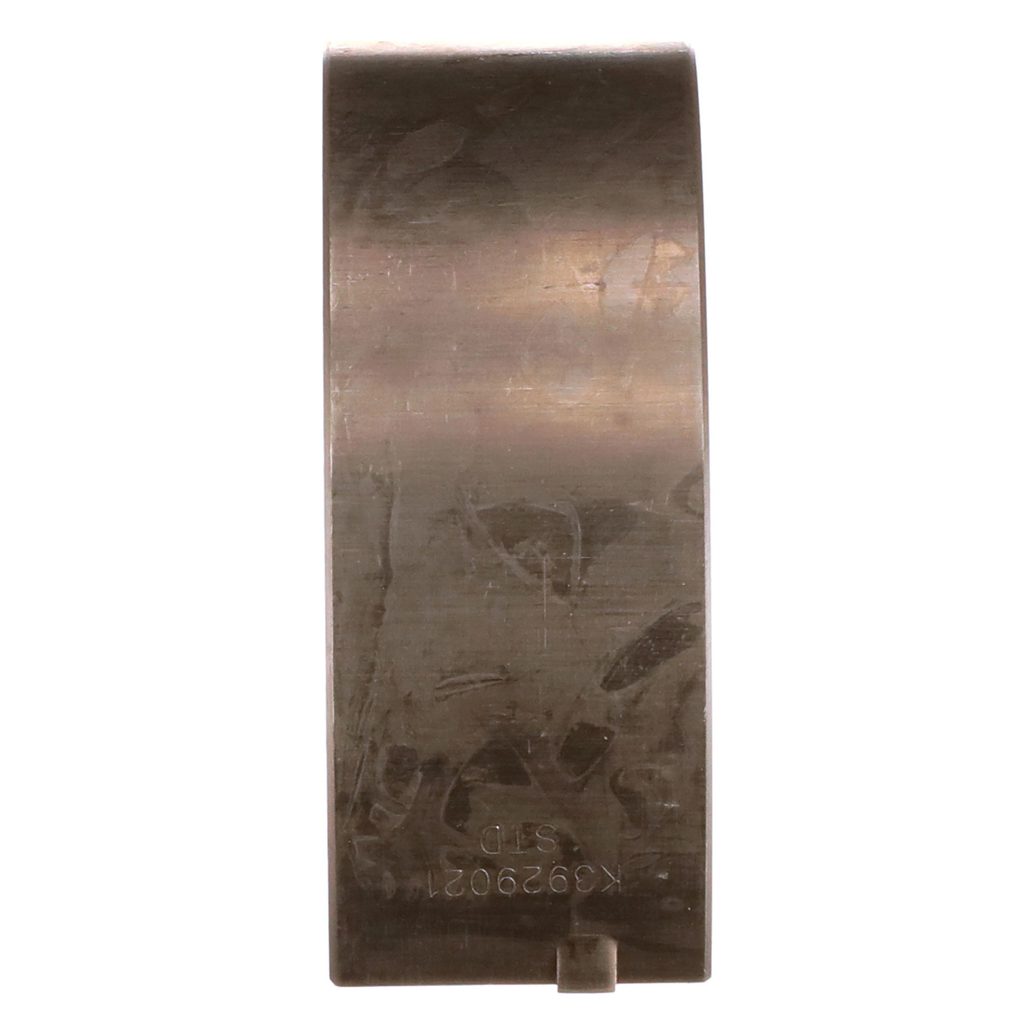 SET OF STD MAIN BRGS | FLEXICOIL | ANZ | EN