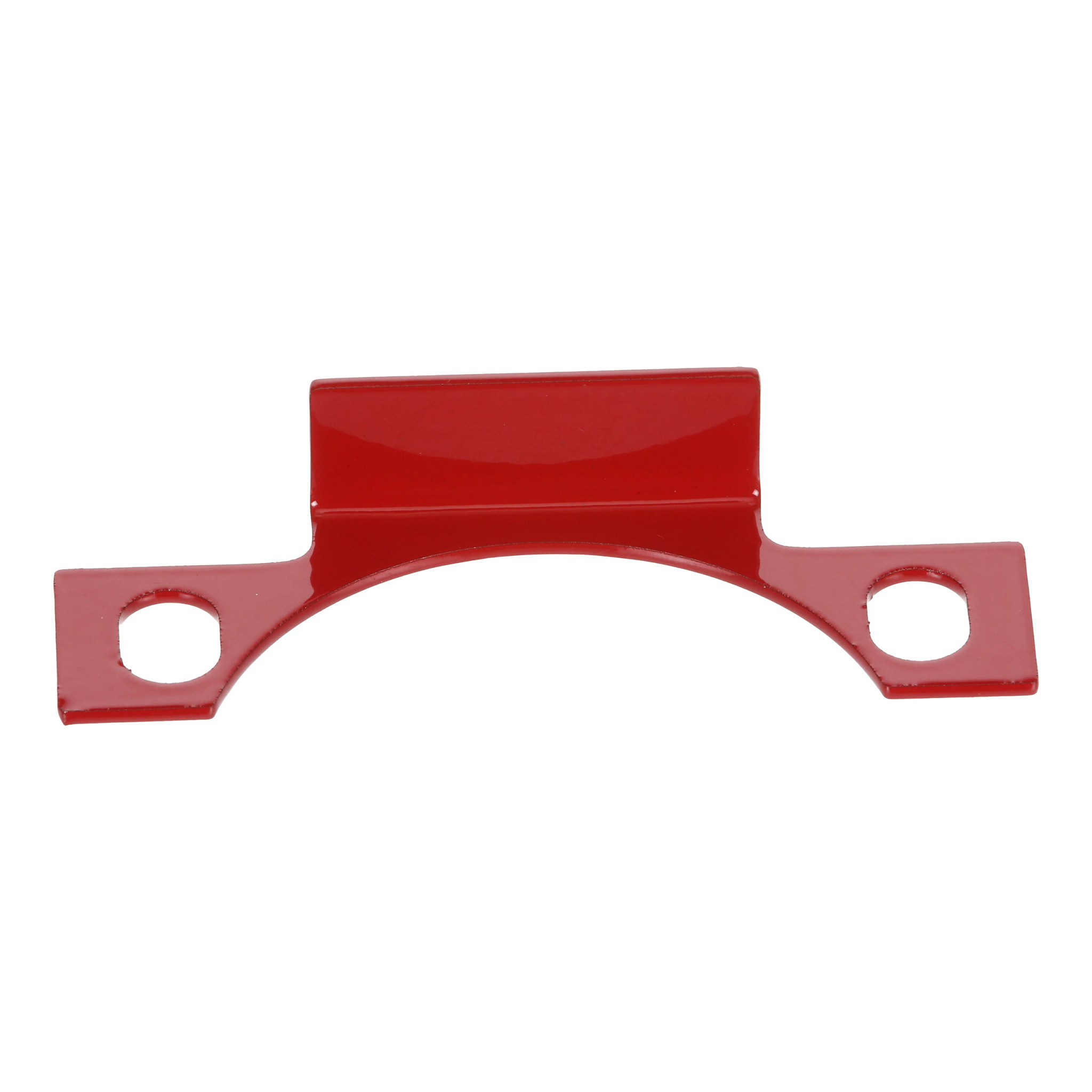 COVER | CASEIH | AMEA | EN