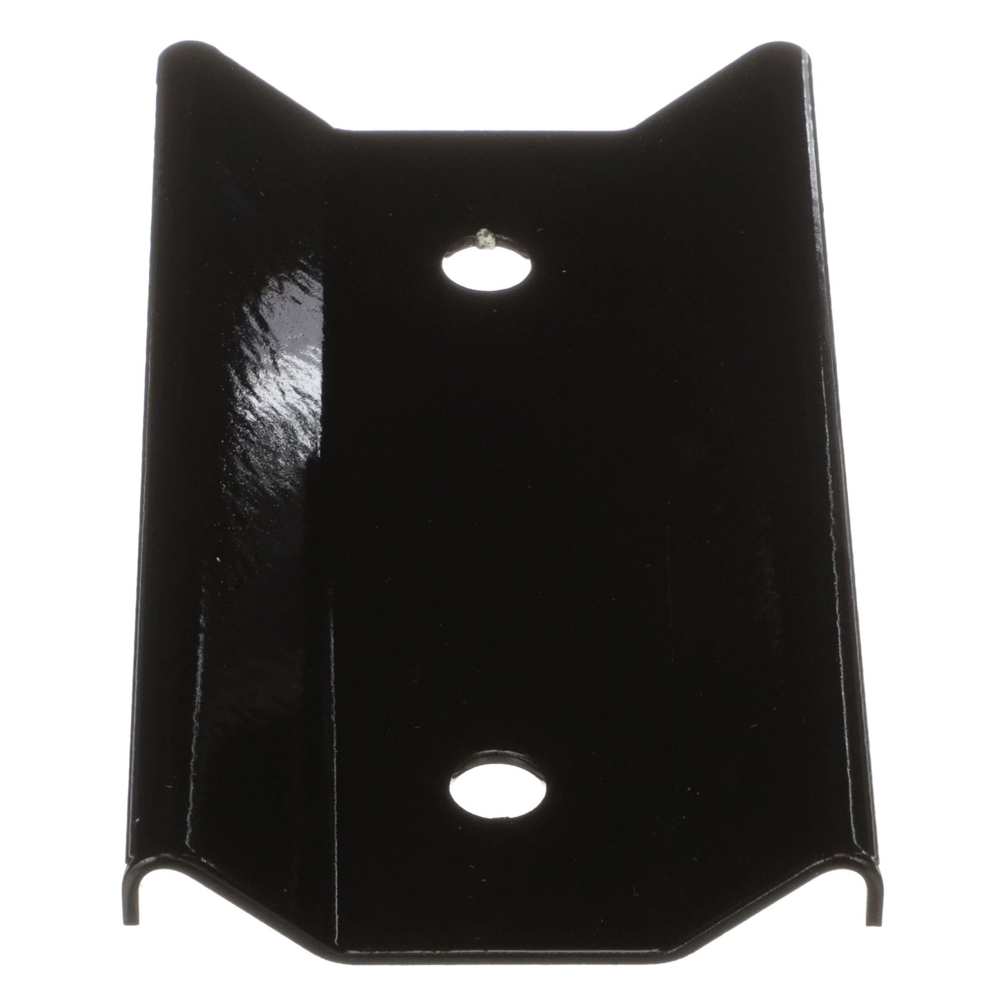 WEAR STRIP | CASEIH | CA | FR