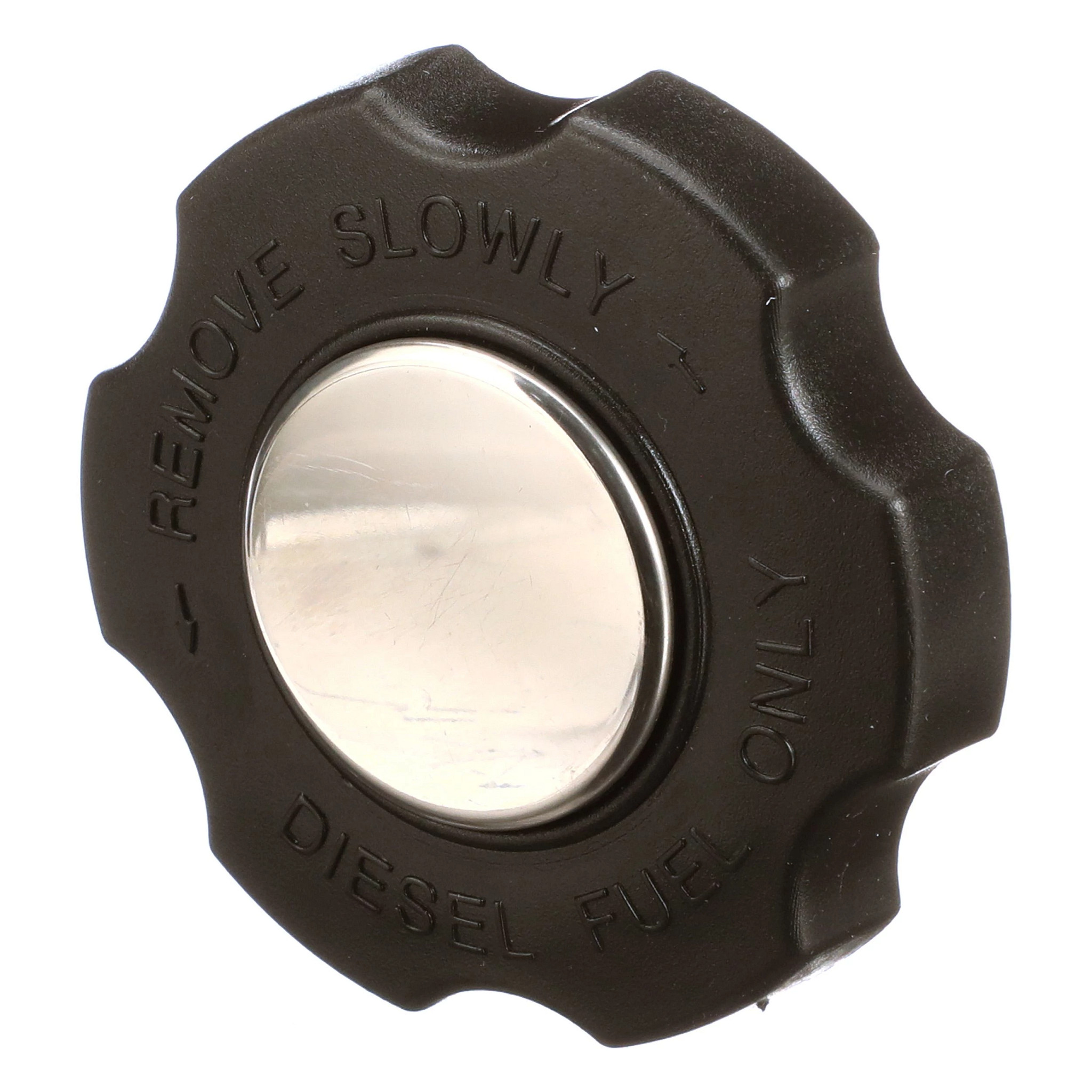 CAP | NEWHOLLANDAG | IE | EN