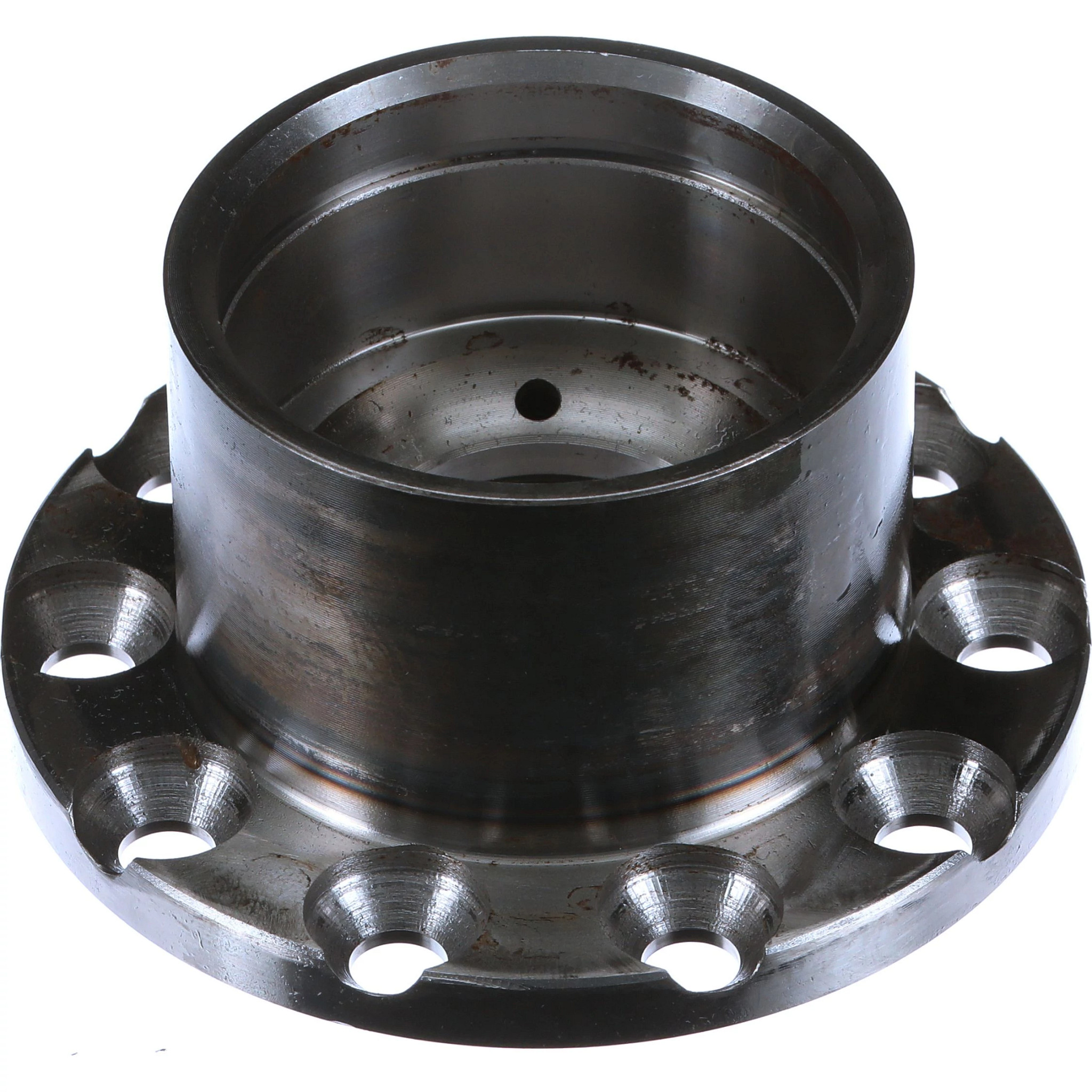 ALOJAMIENTO DE COJIN | NEWHOLLANDAG | EU | ES