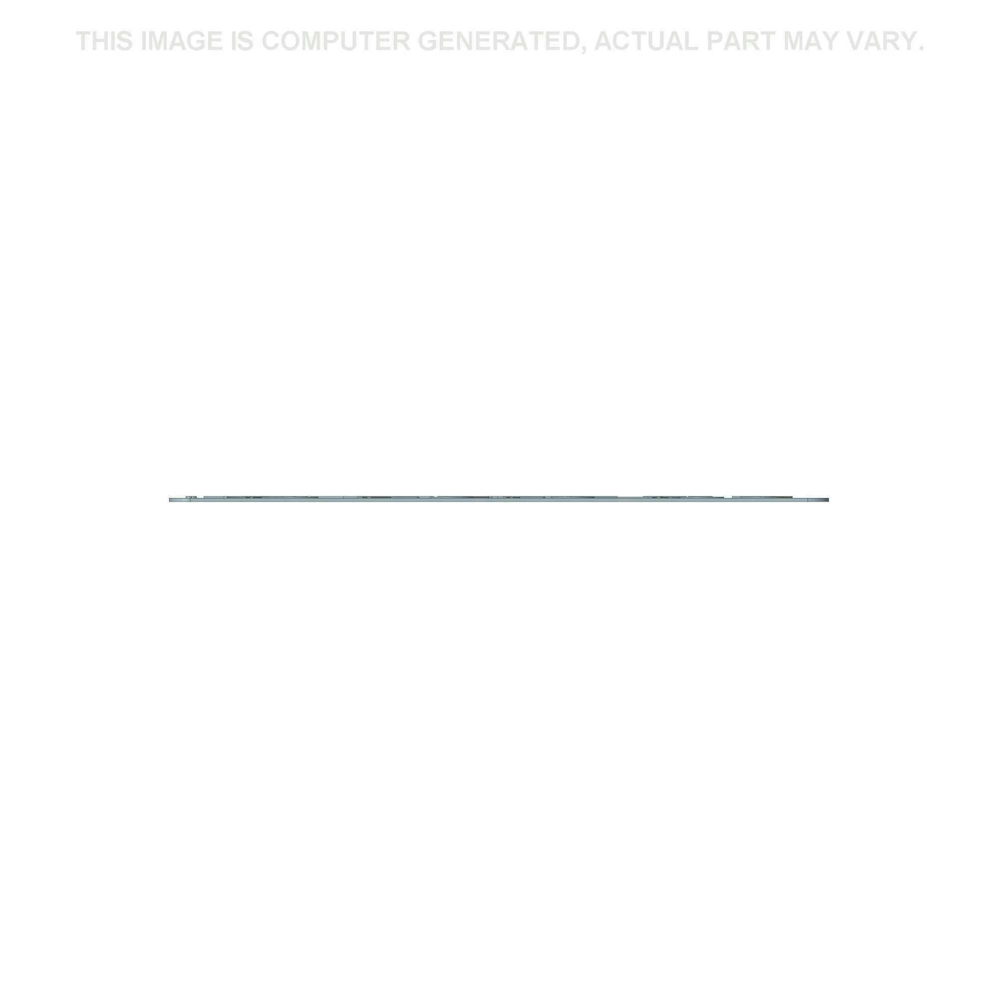 CALCOMANÍA | STEYR | EU | ES