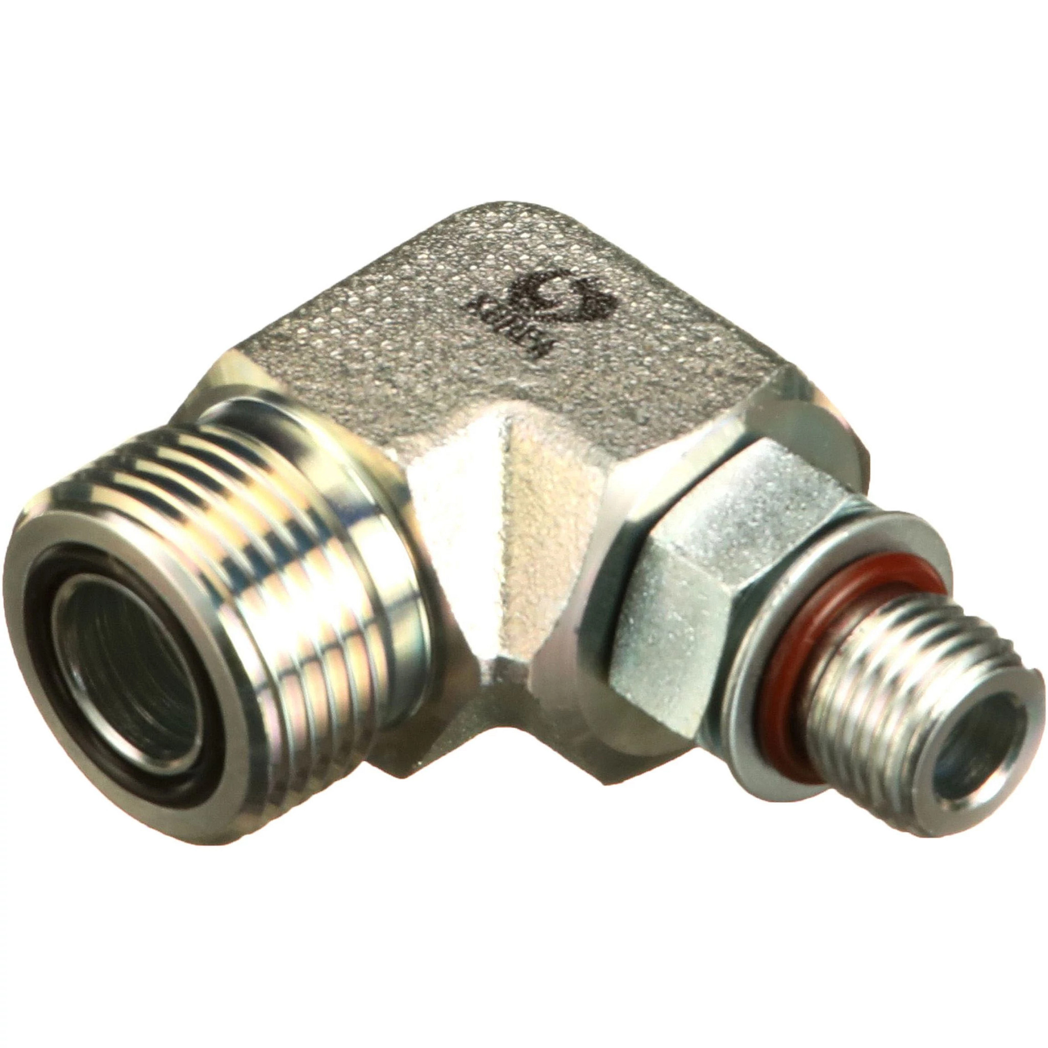 KNIESTÜCK | NEWHOLLANDCE | EU | FR