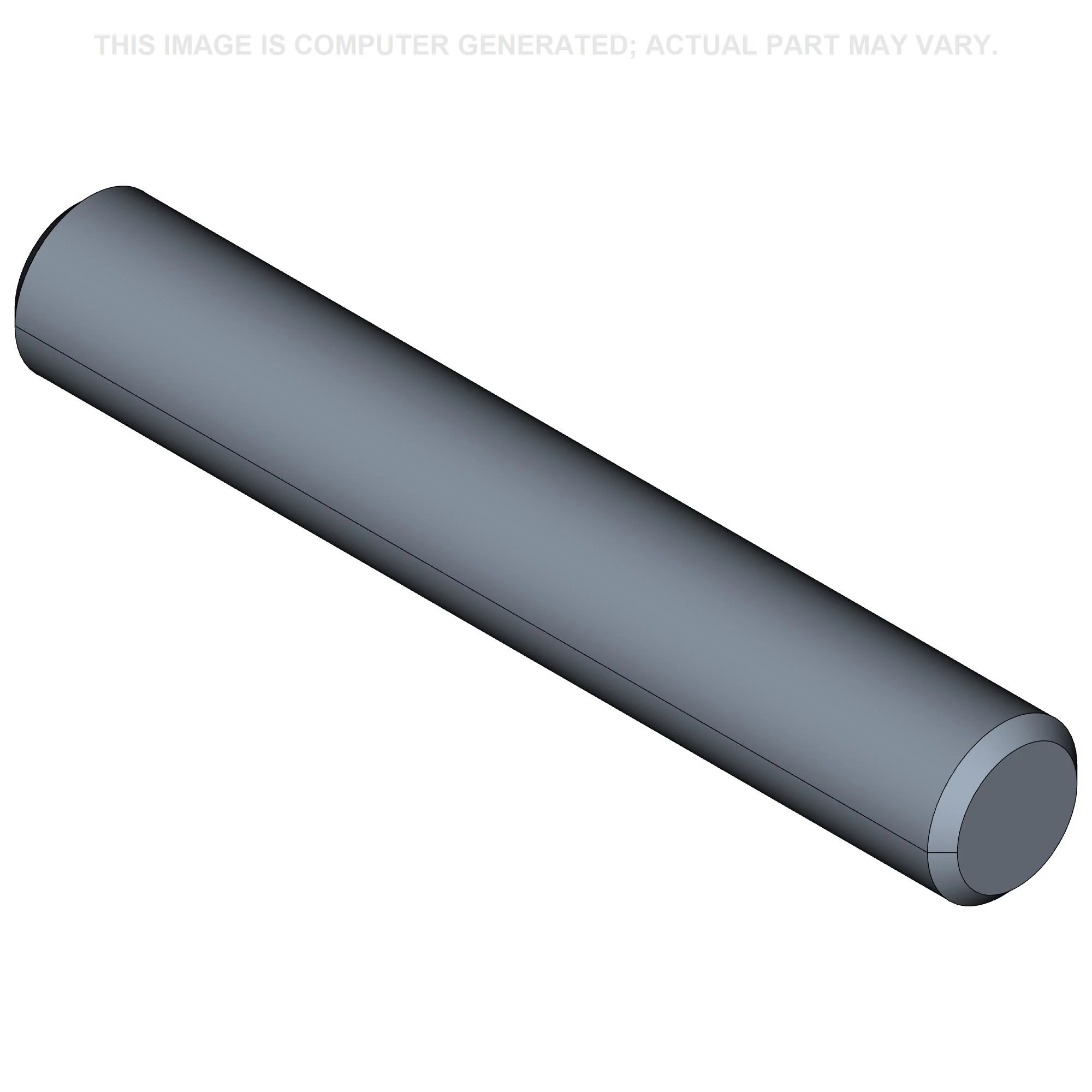 CHAVETA HENDIDA | STEYR | EU | PT