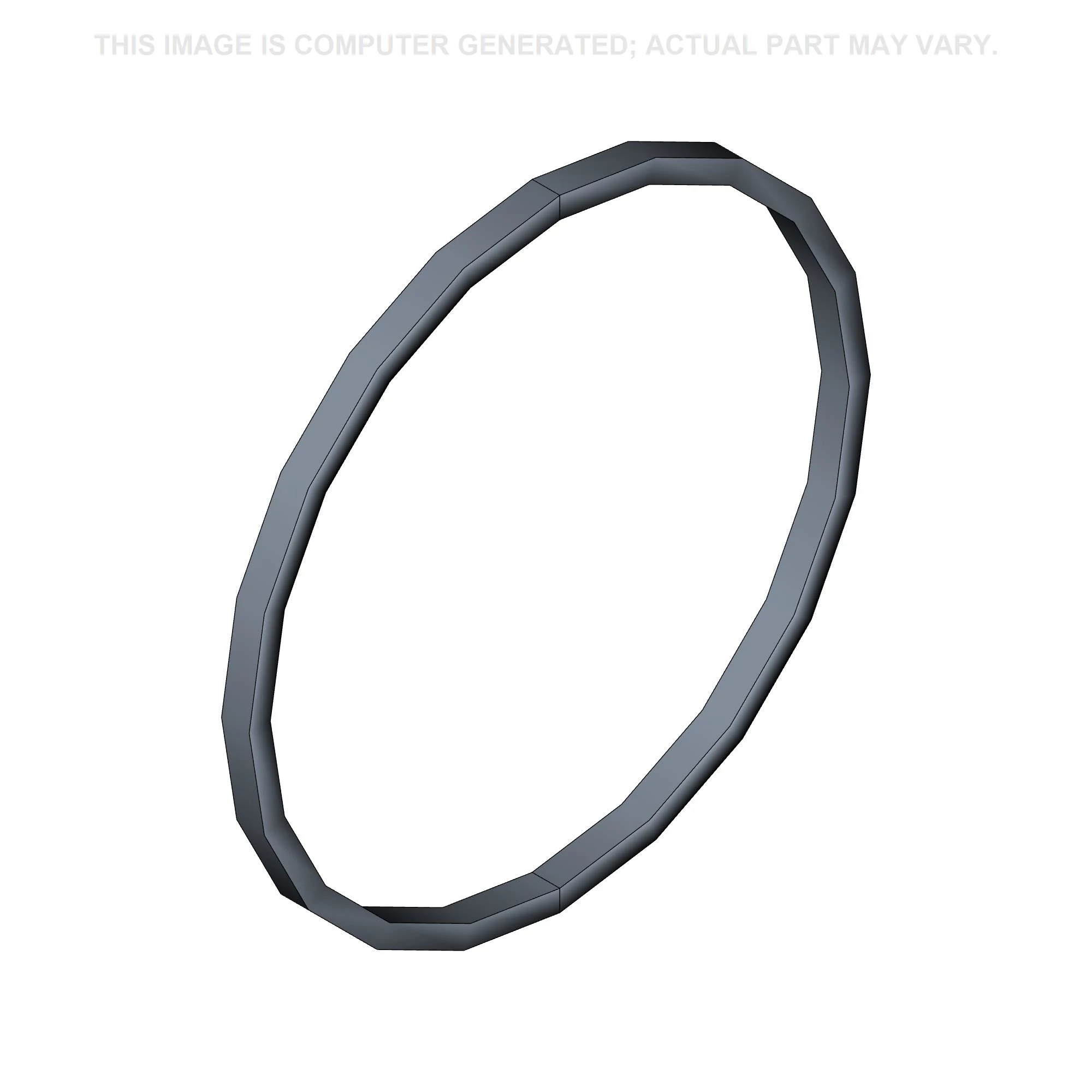 ANILLO DE CIERRE | NEWHOLLANDAG | ES | ES