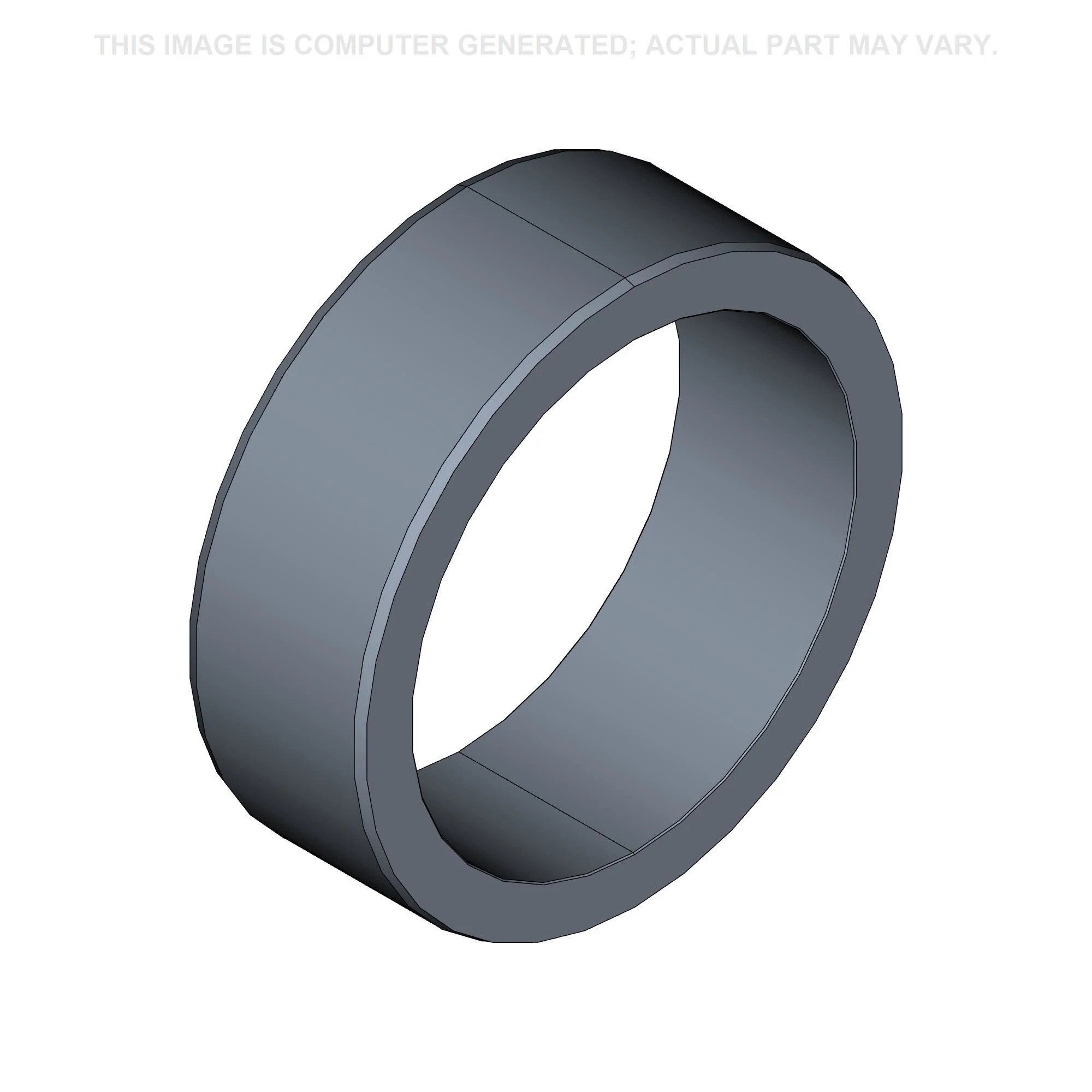 Bucha - 70.19 mm DI x 86 mm DE x 28 mm C | CASECE | BR | PT