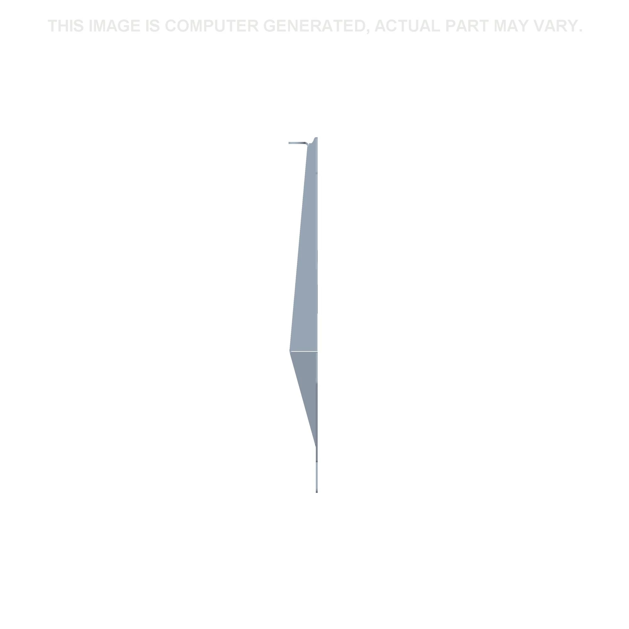 SHIELD | NEWHOLLANDAG | CA | FR