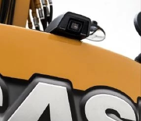 DIA, CONSTRUCCIÓN | CASECE | EU | ES