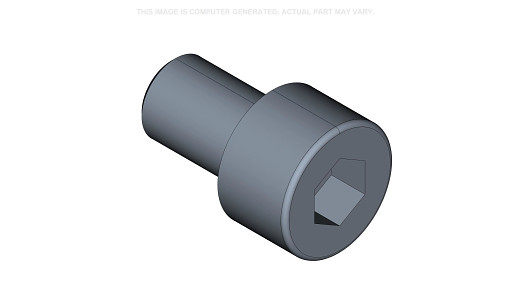 HEX SOC SCREW | STEYR | EU | EN