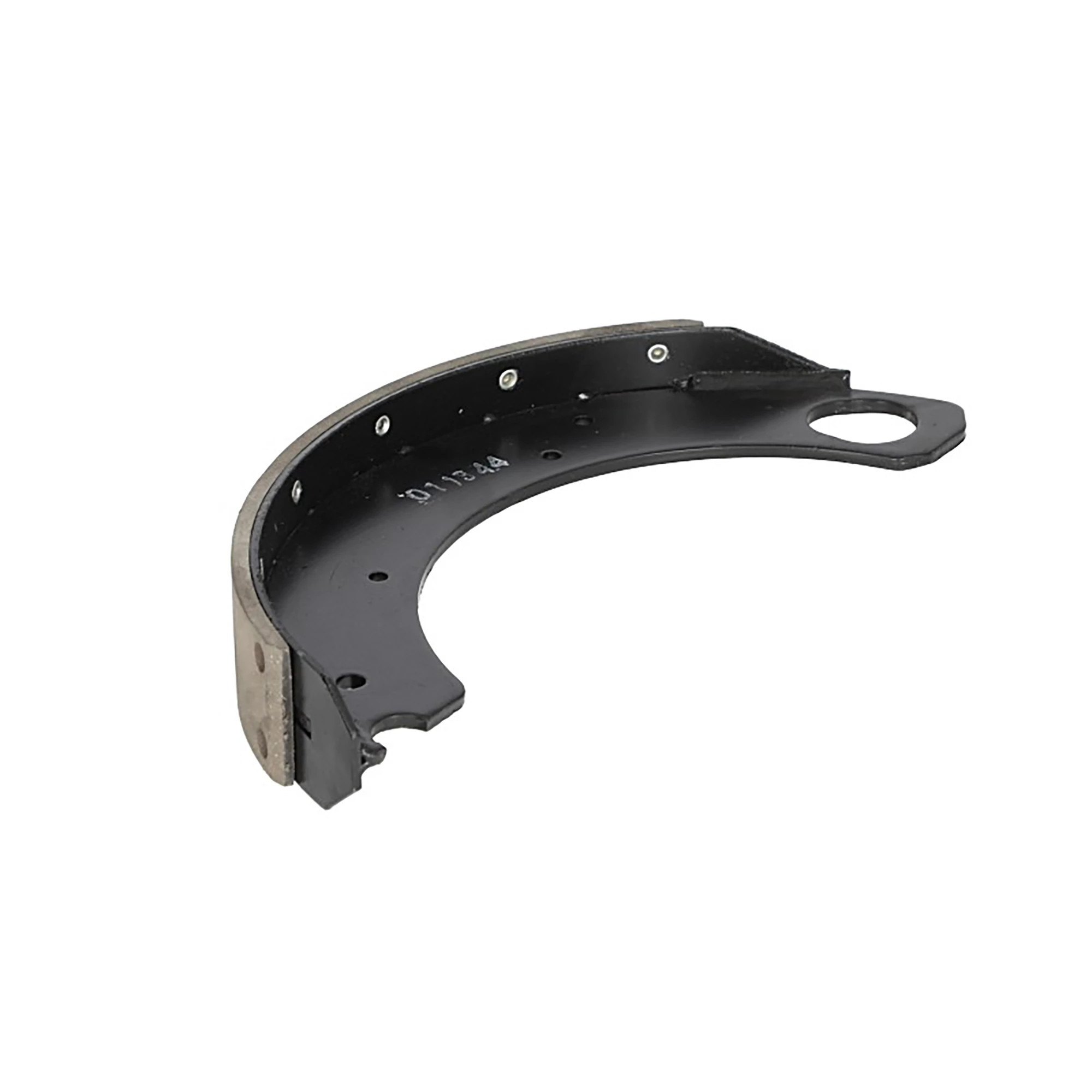 Brake Shoe | NEWHOLLANDAG | US | EN