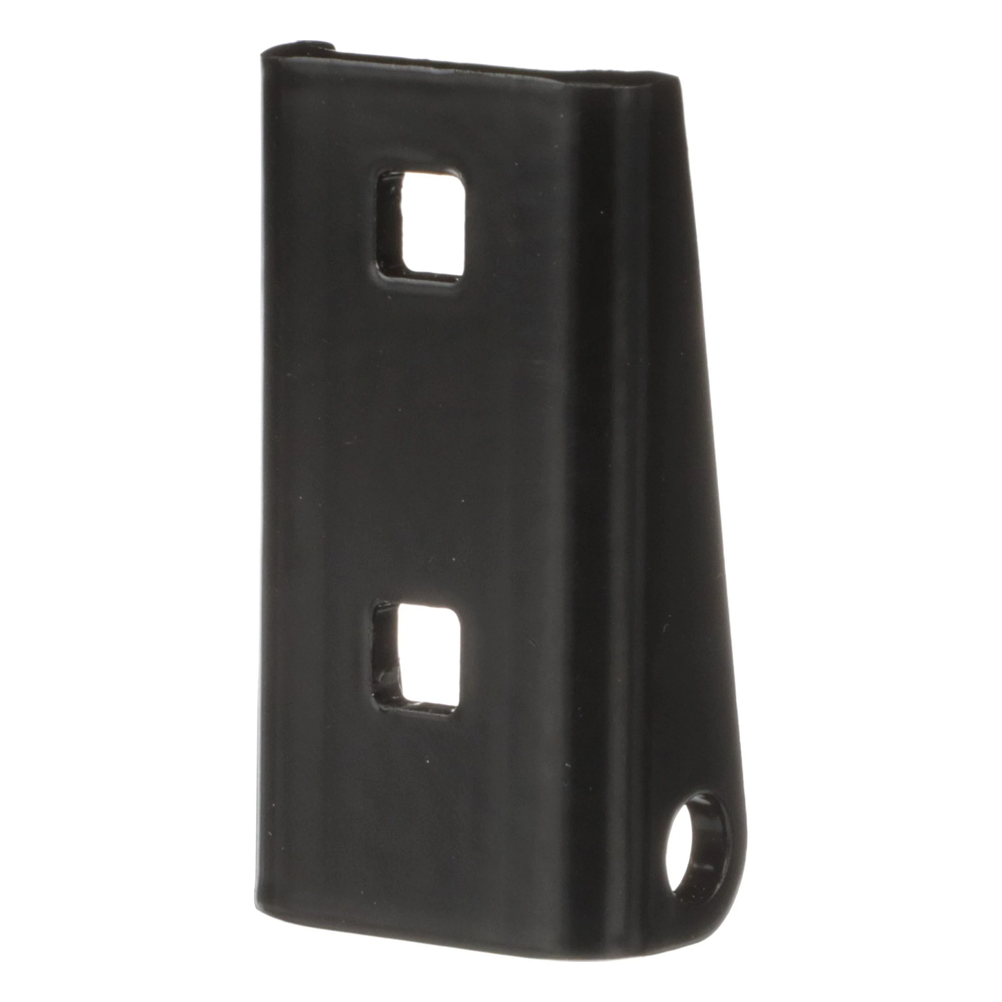 Charnière | NEWHOLLANDAG | CA | FR