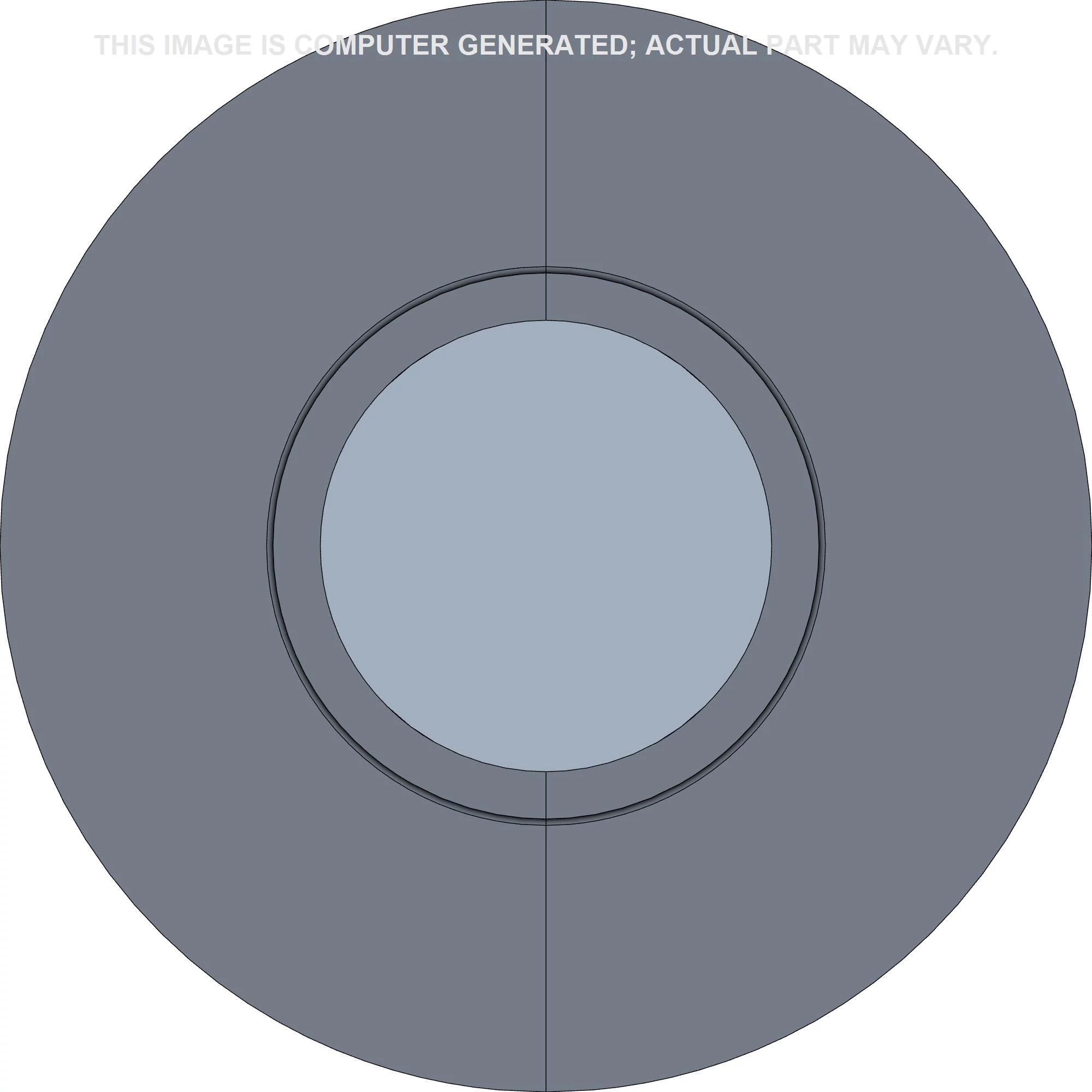 SCREW | NEWHOLLANDAG | US | EN