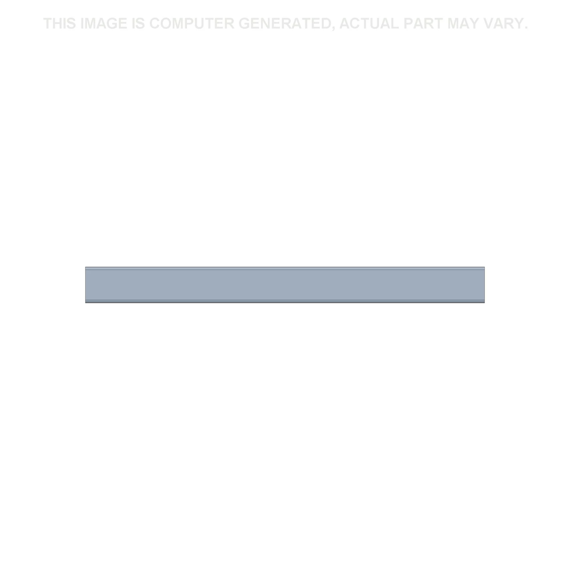 TUBE | NEWHOLLANDAG | FR | FR