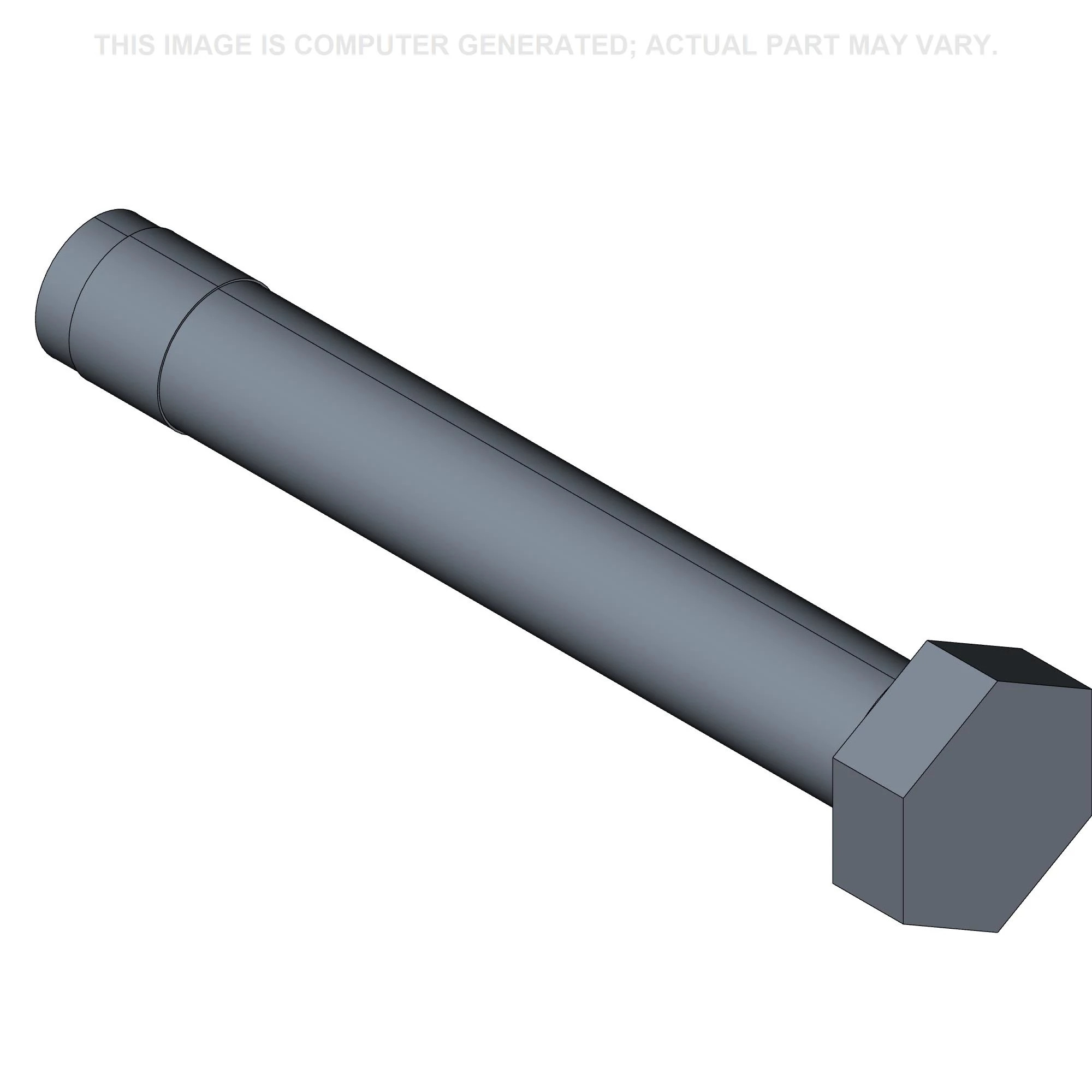 BOLT | NEWHOLLANDCE | EU | PL