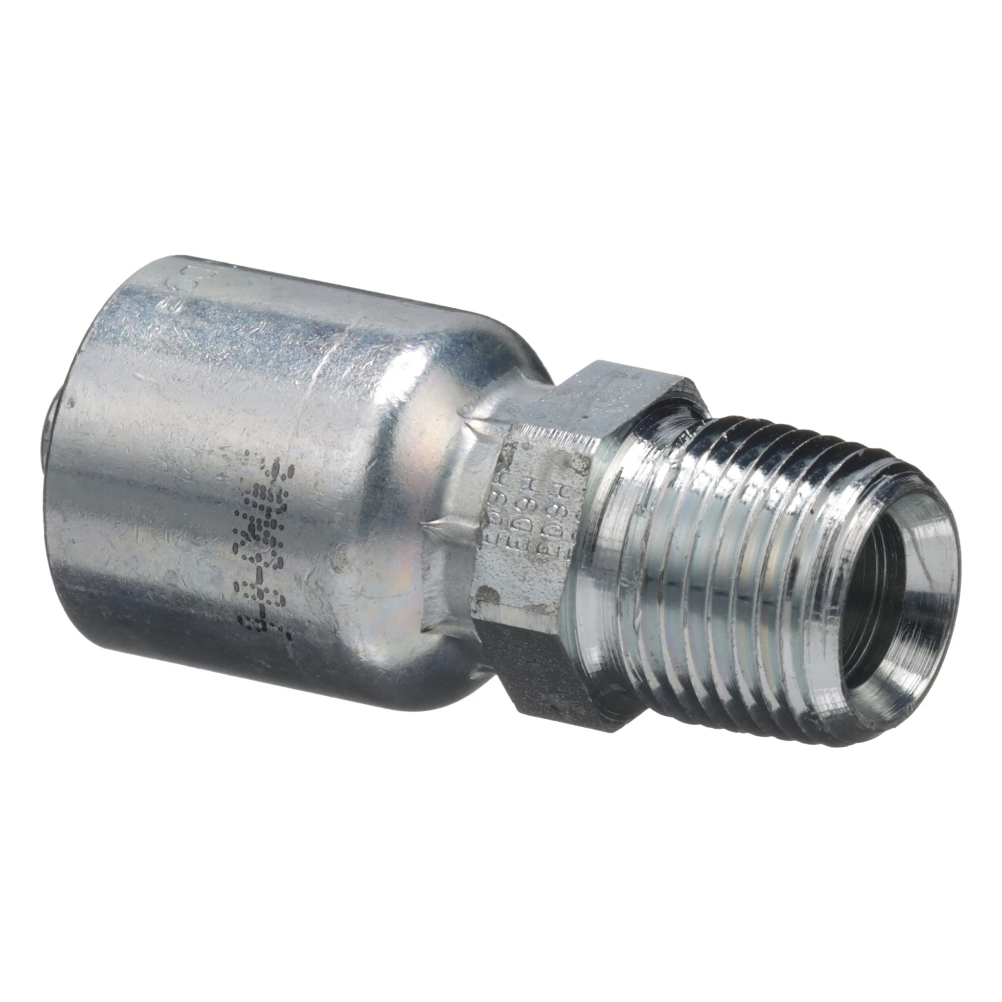 FITTING | NEWHOLLANDAG | NZ | EN