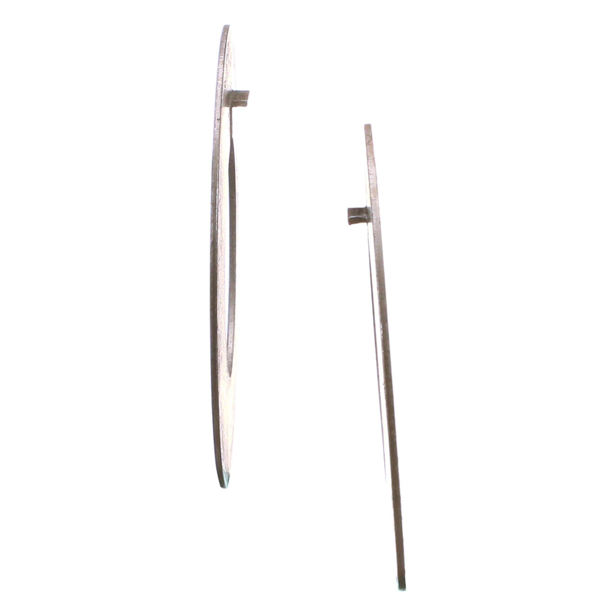 WASHER | CASEIH | CA | EN