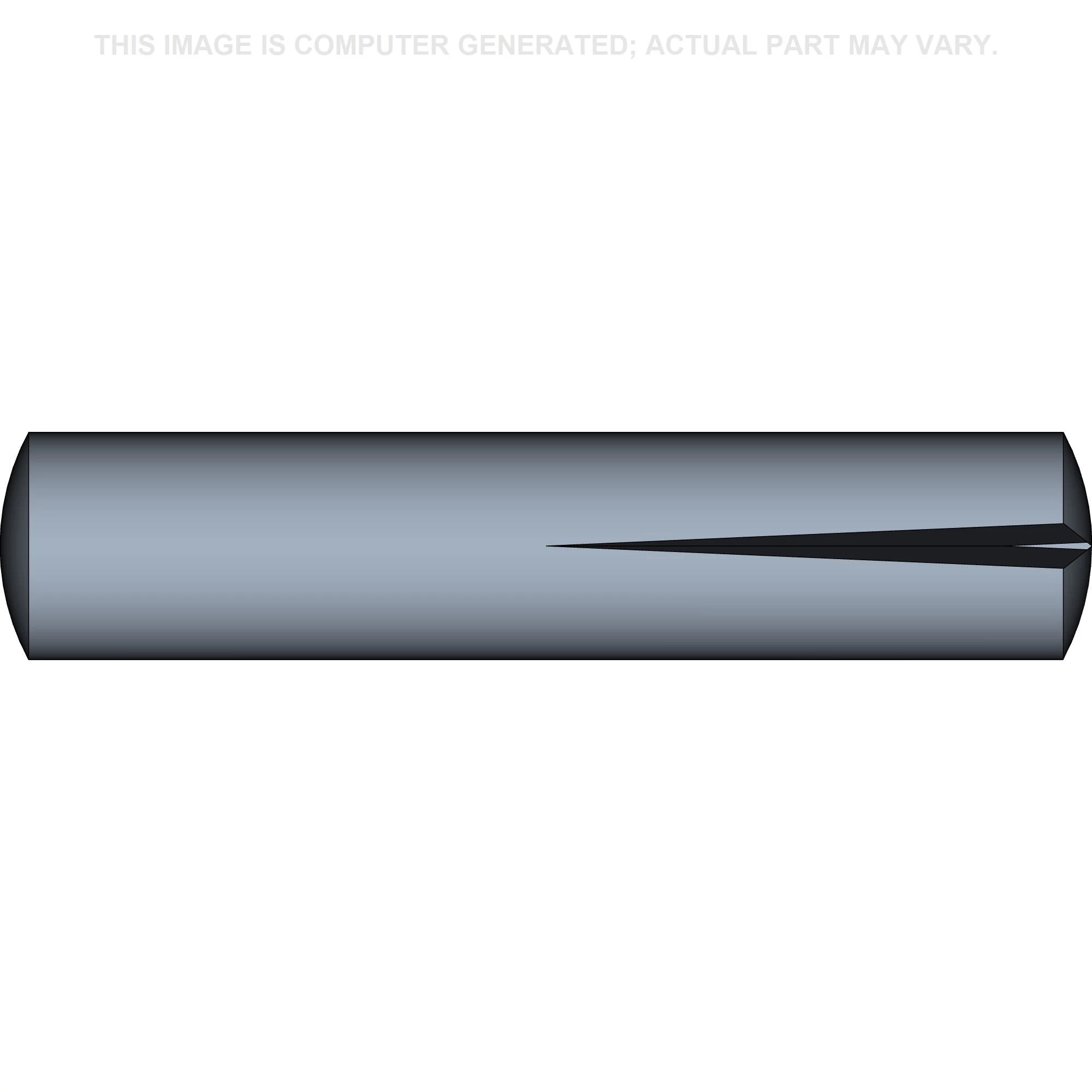 DOWEL | NEWHOLLANDAG | EU | EN