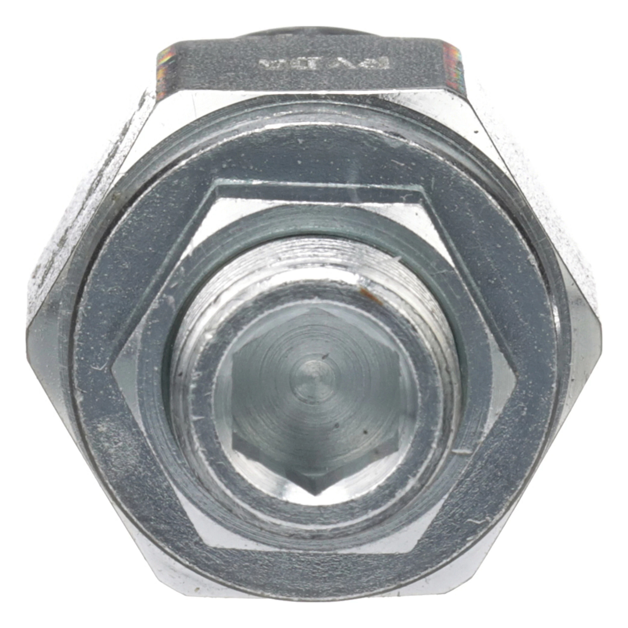 SOUPAPE | NEWHOLLANDAG | CA | FR