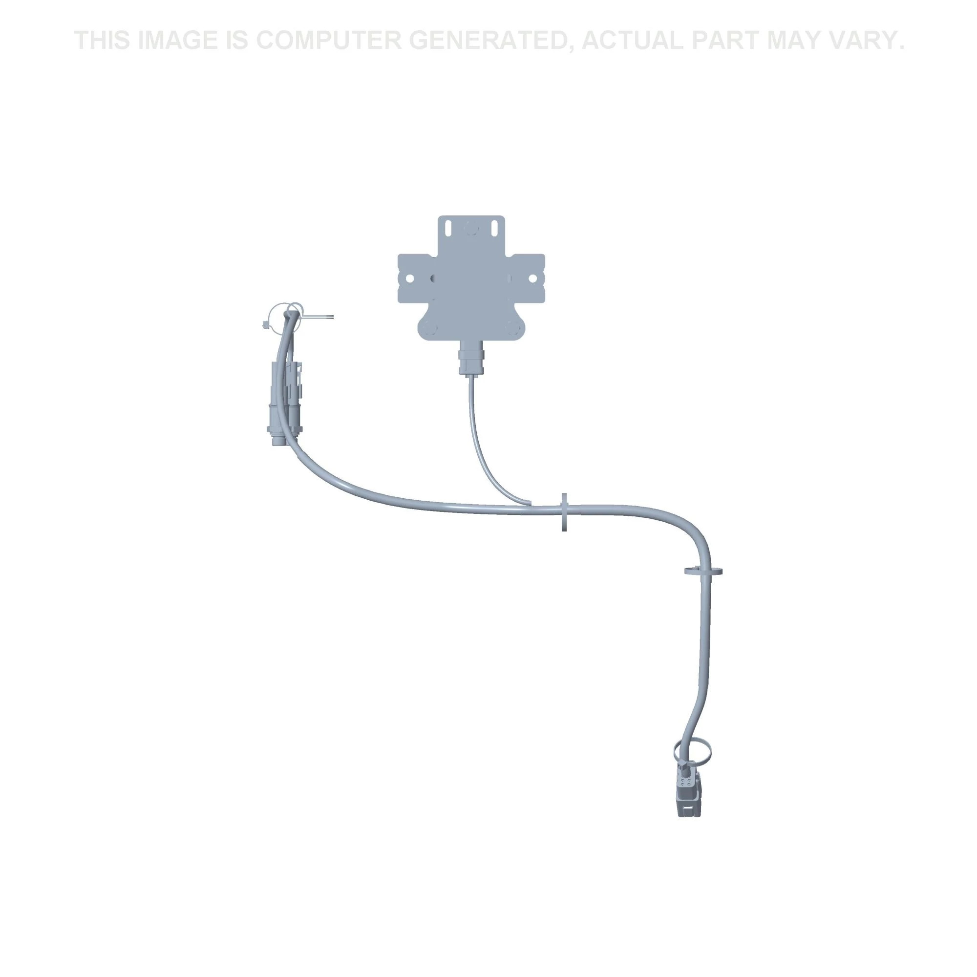 DIA, CONSTRUCTION | CASEIH | CA | EN