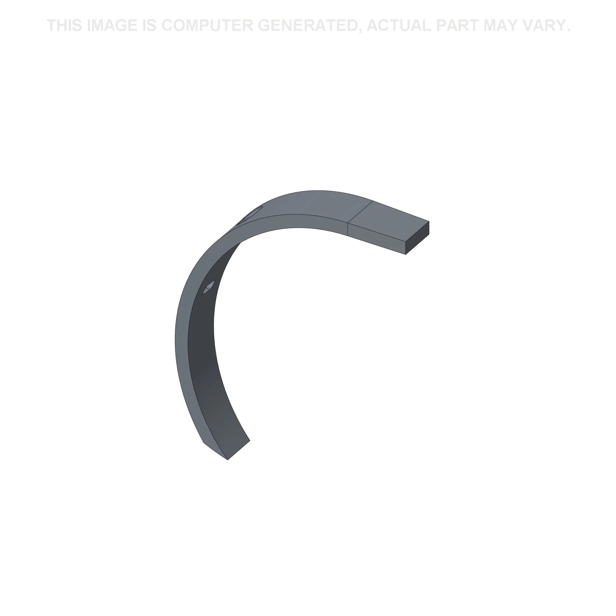 PLATTE | CASEIH | EU | FR