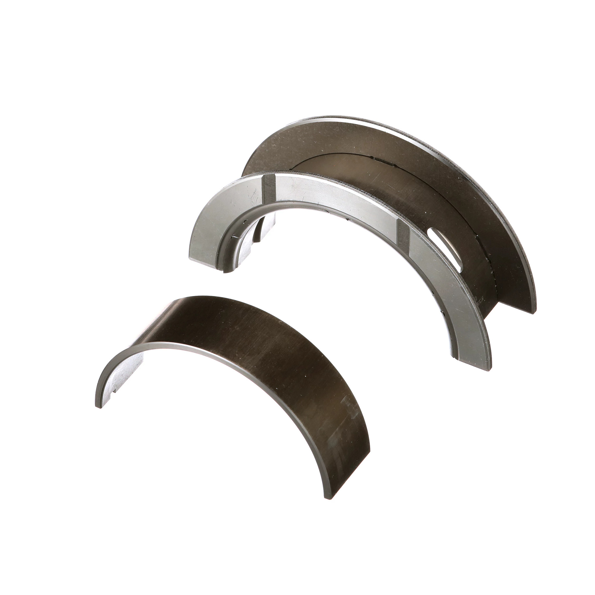 Chumaceira De Impuls | CASECE | BR | PT