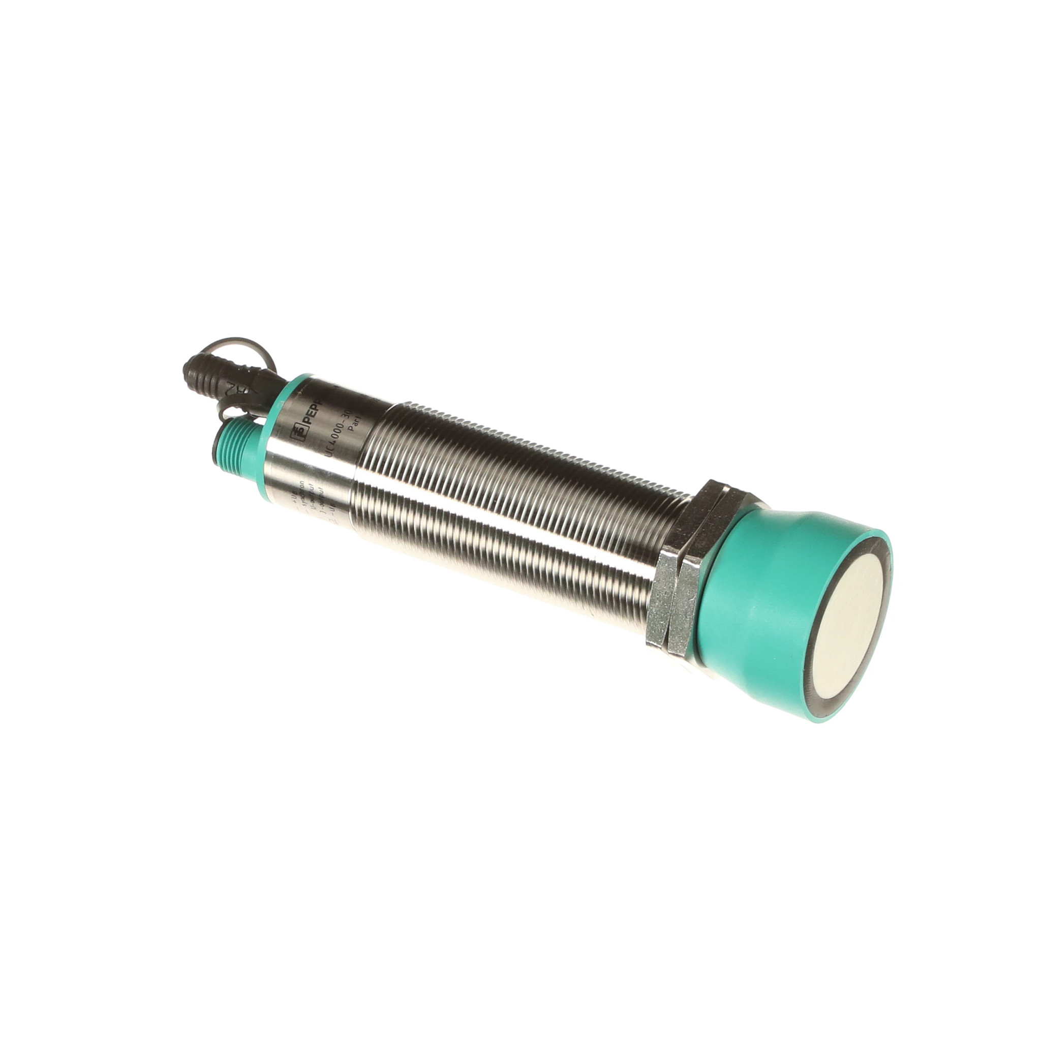 Sensor ultrassônico | CASEIH | BR | PT