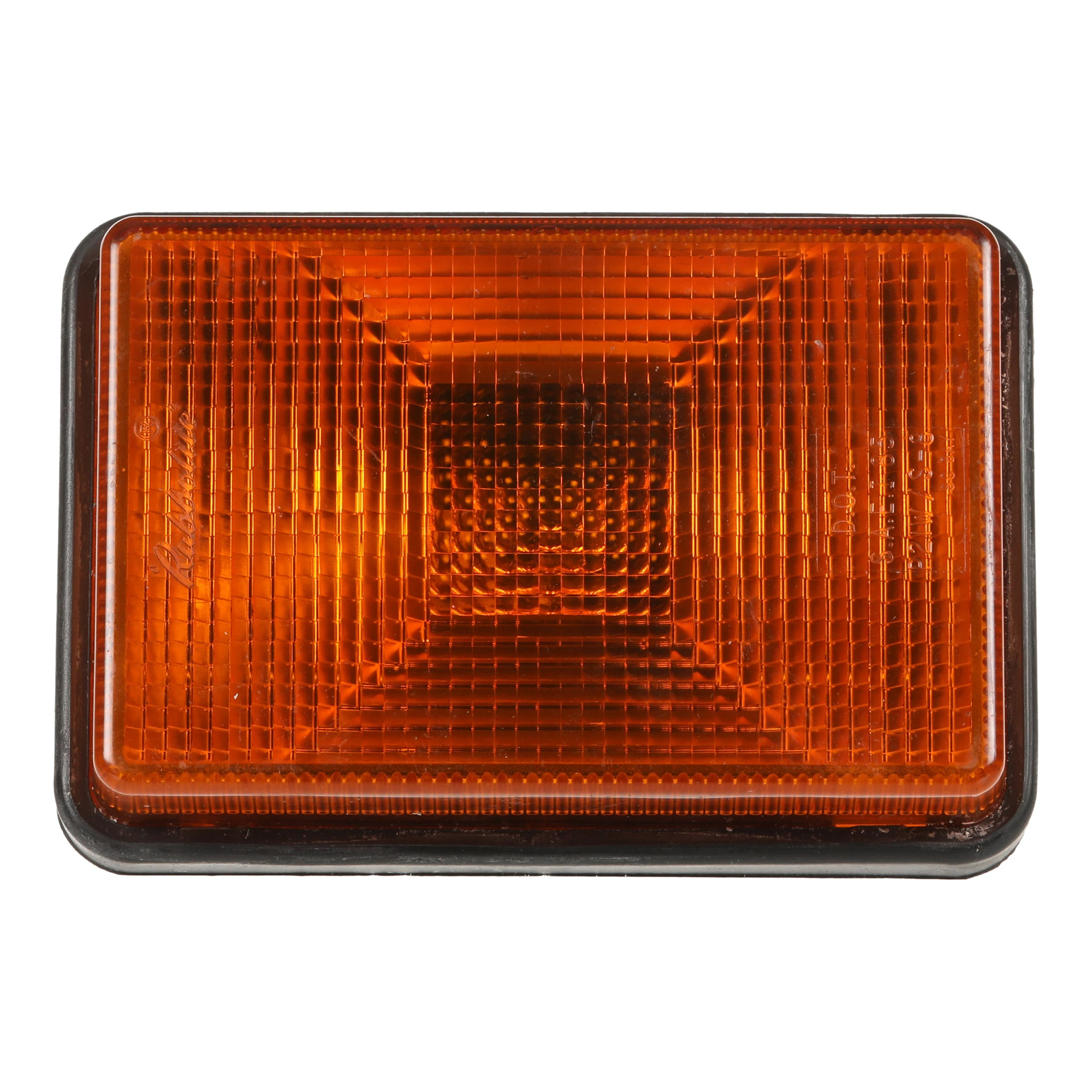 LAMP | NEWHOLLANDAG | CA | EN