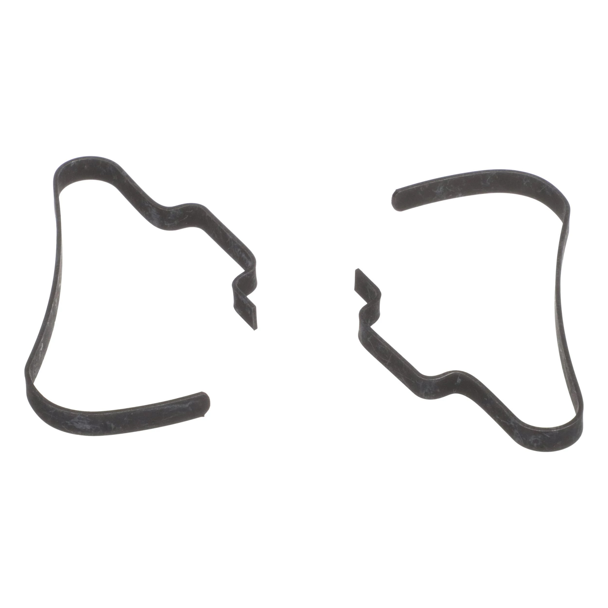 SPRING | FLEXICOIL | AMEA | EN