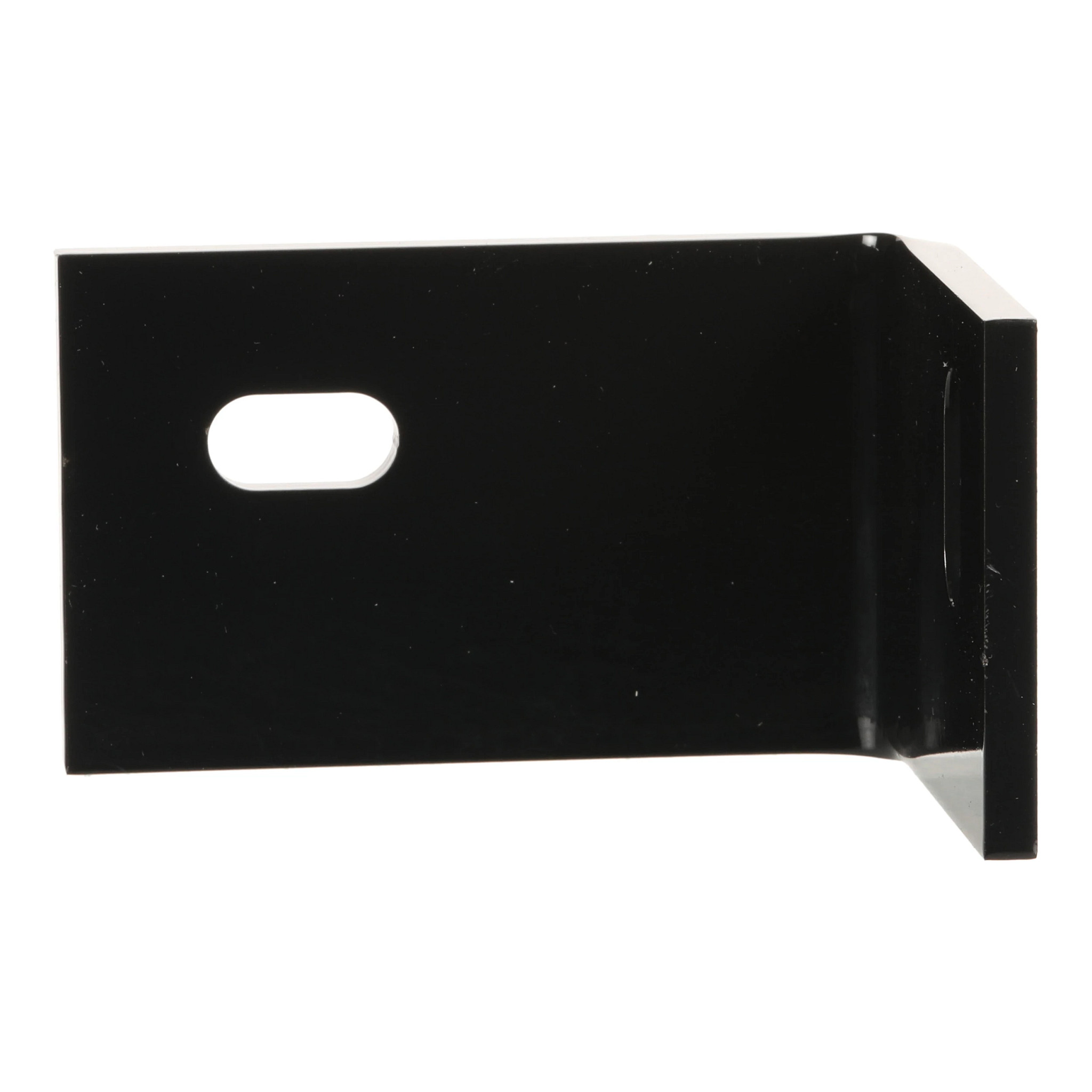 CORNIERE | CASECE | AMEA | FR