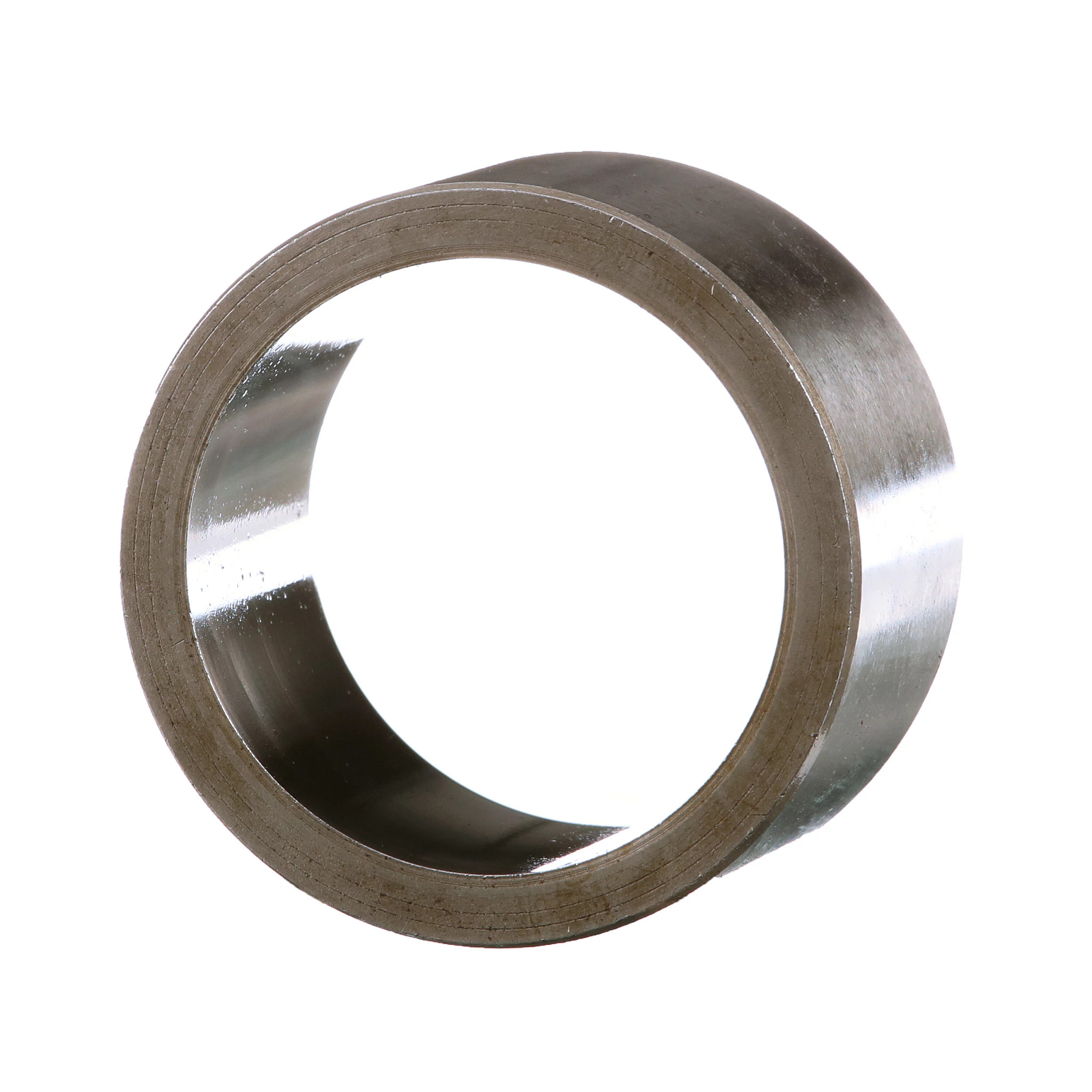 135248A1 | Bushing - 50.94mm ID x 63.5mm OD x 38.1mm L