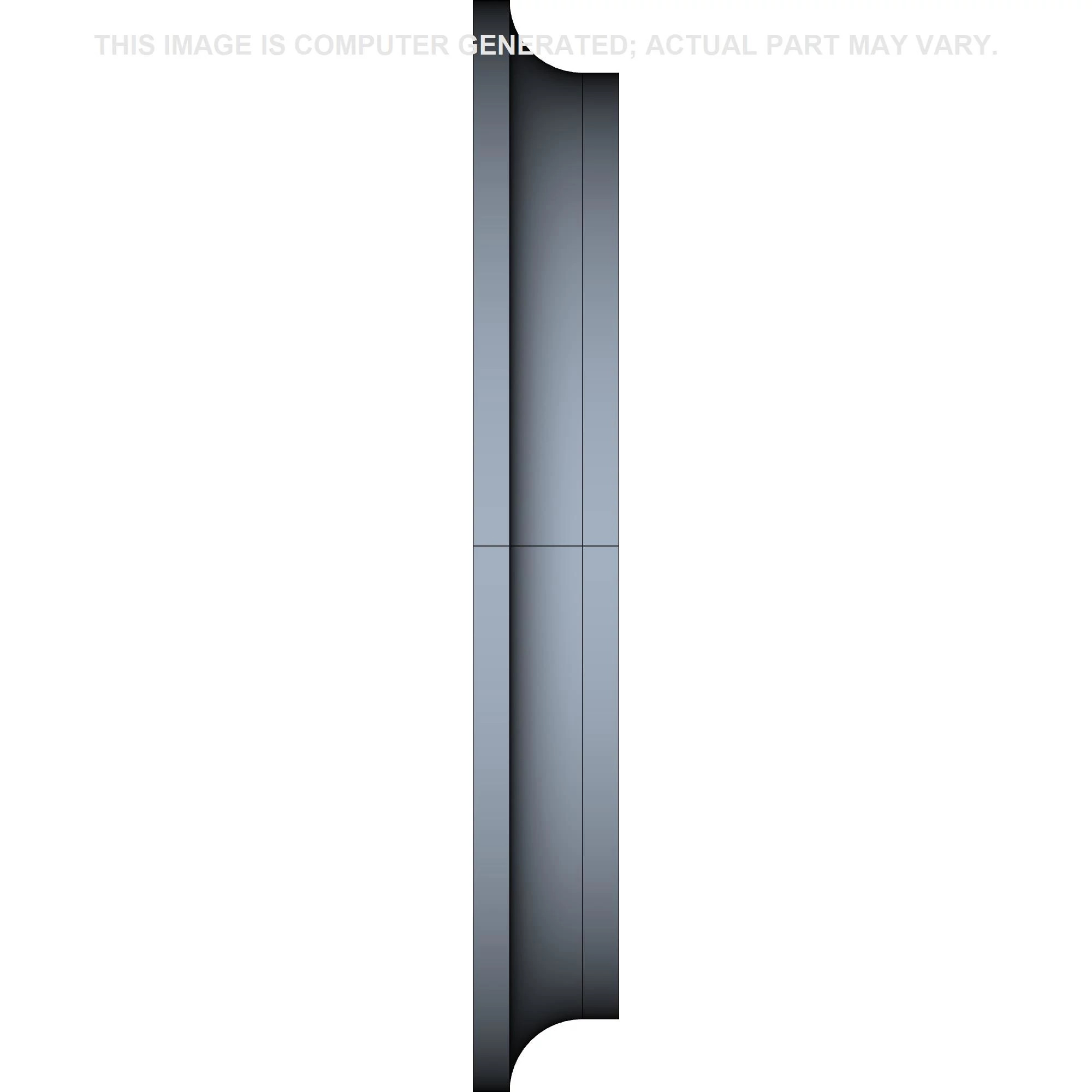 RING | NEWHOLLANDCE | CA | EN