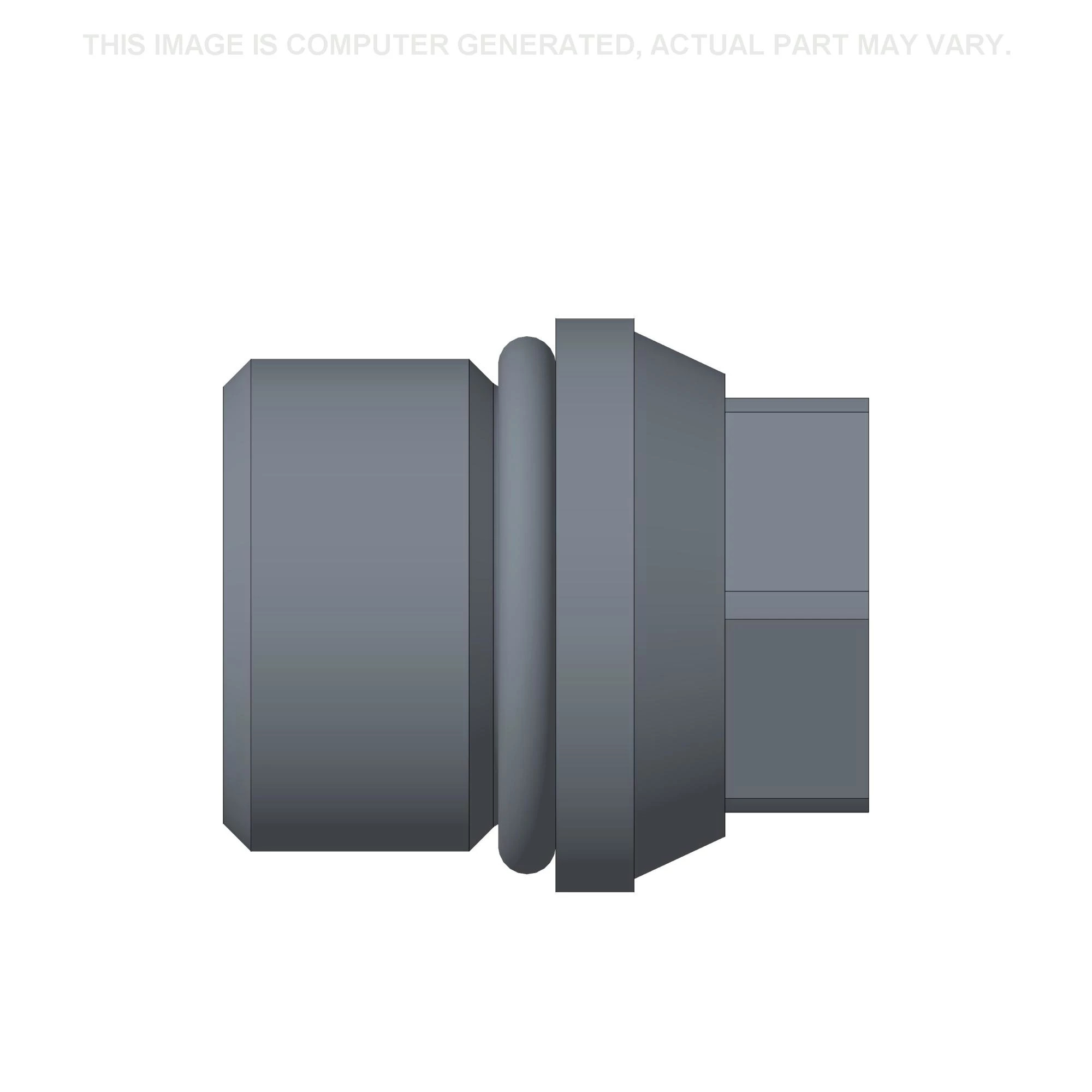 BOUCHON | NEWHOLLANDAG | CA | FR