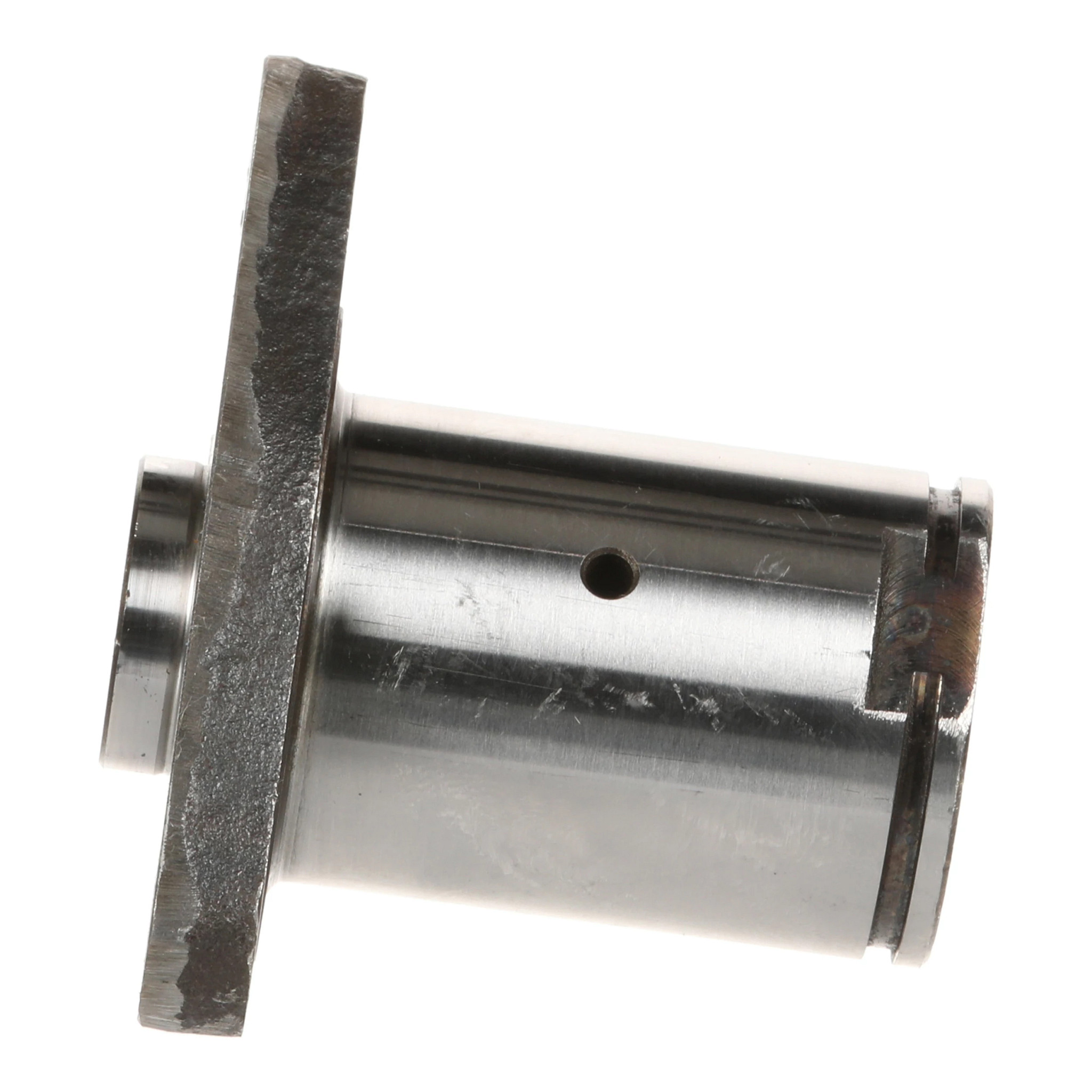 PINO | CASEIH | SA | PT