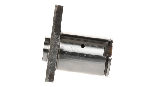 PIN | NEWHOLLANDCE | EU | DE