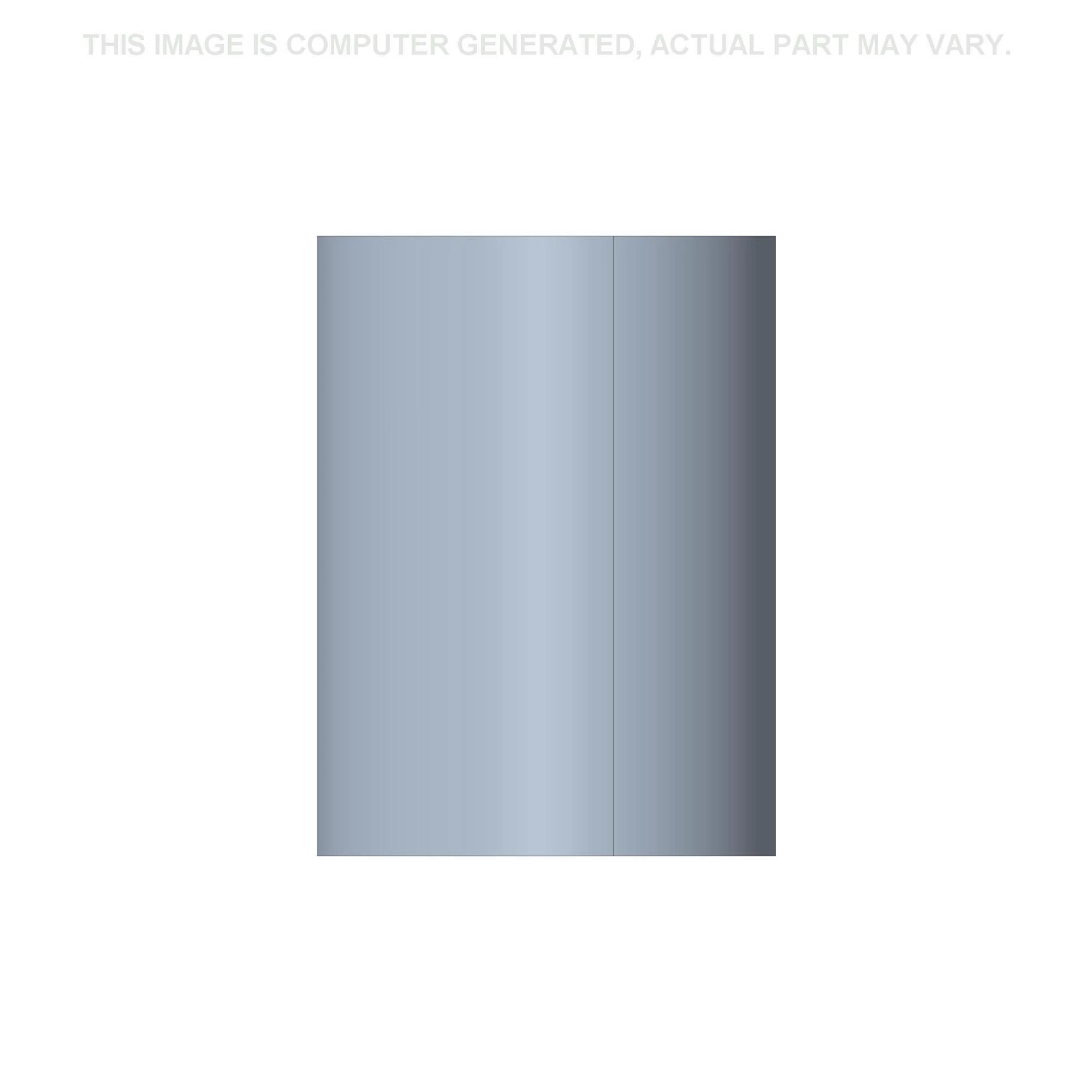 BRACKET | NEWHOLLANDAG | EU | EN