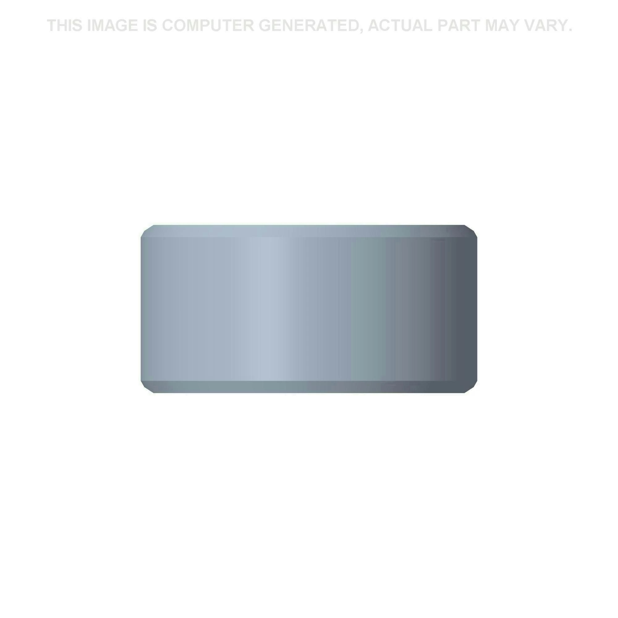 RING | NEWHOLLANDAG | AT | DE