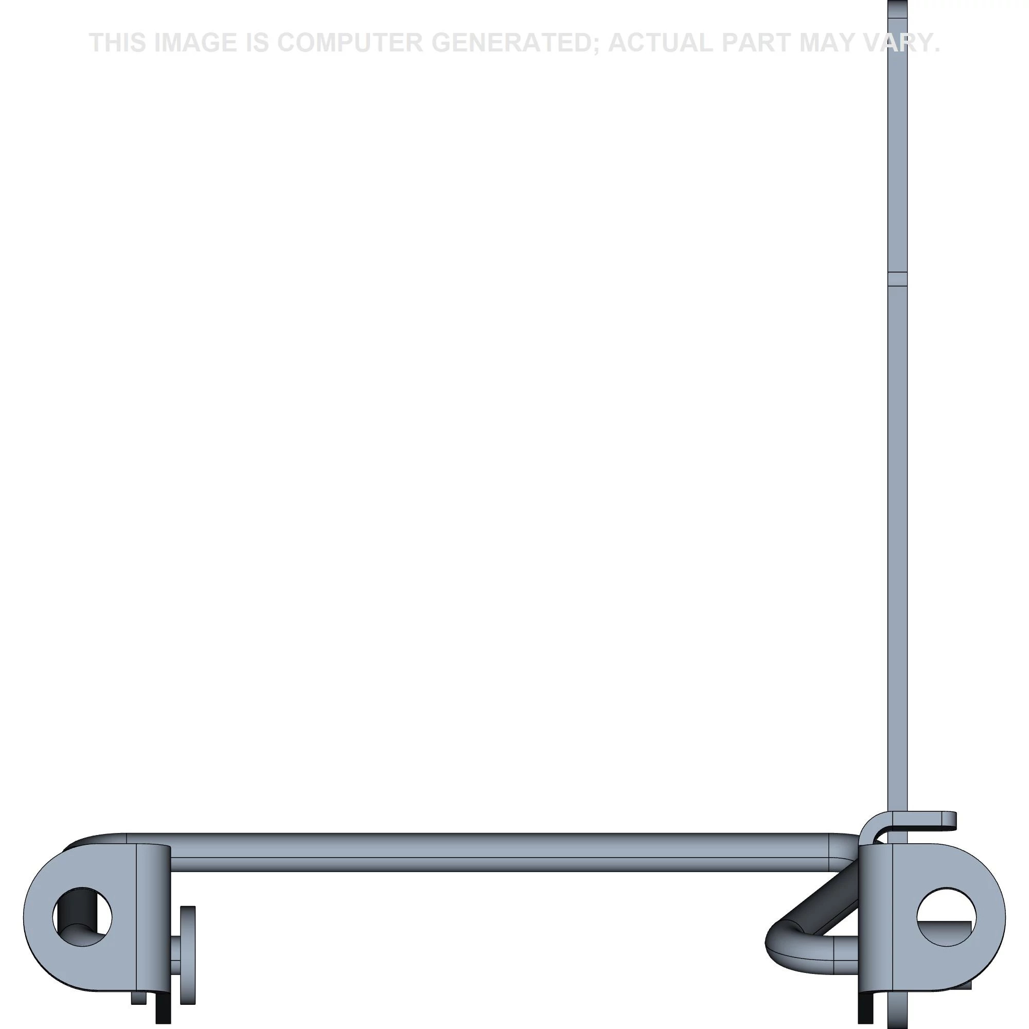 KLEM | NEWHOLLANDAG | EU | NL