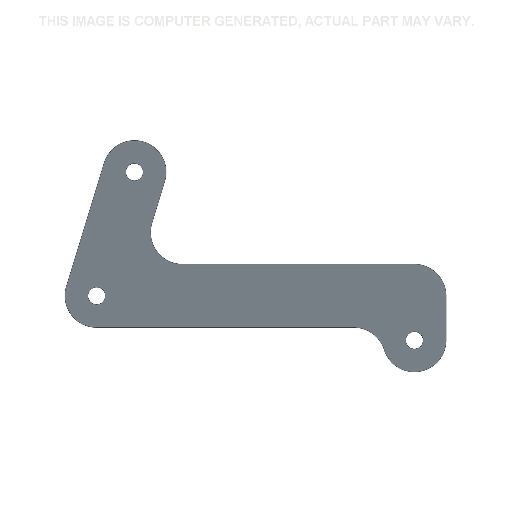 BRACKET | CASEIH | SA | EN