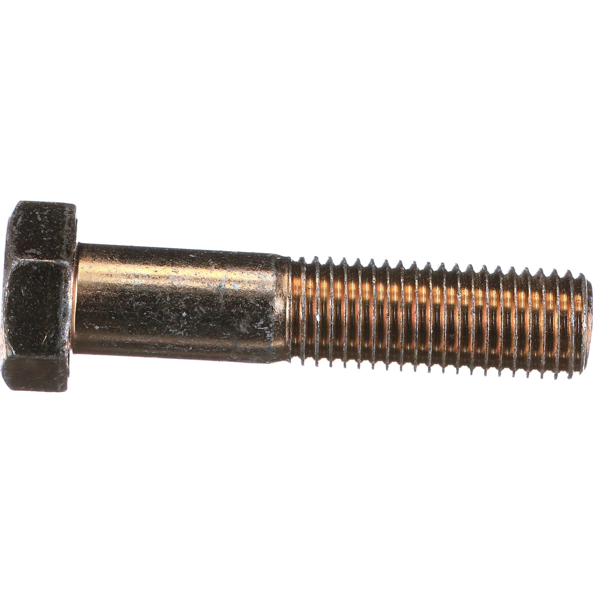 PARAFUSO | CASEIH | SA | PT