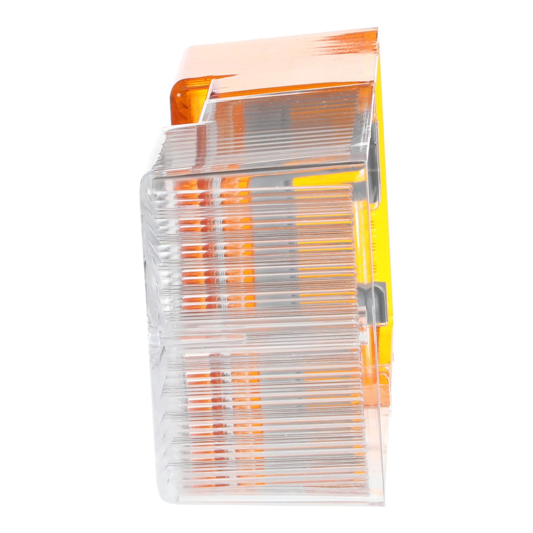 CABOCHON | CASECE | CA | FR