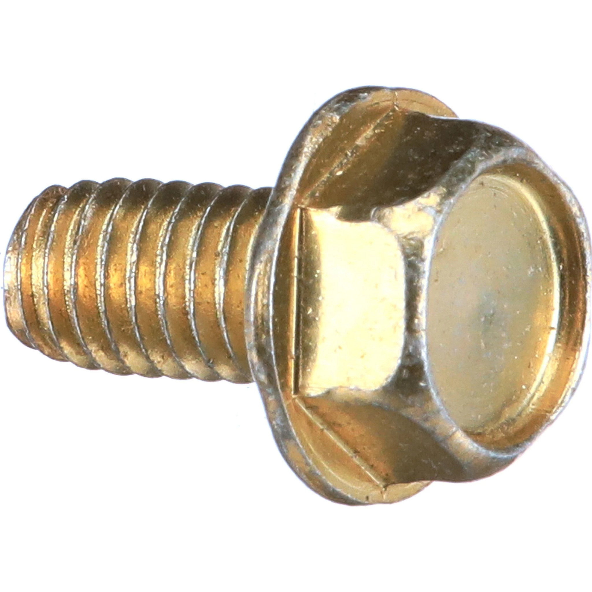 SELF-TAP SCREW | CASEIH | IE | EN