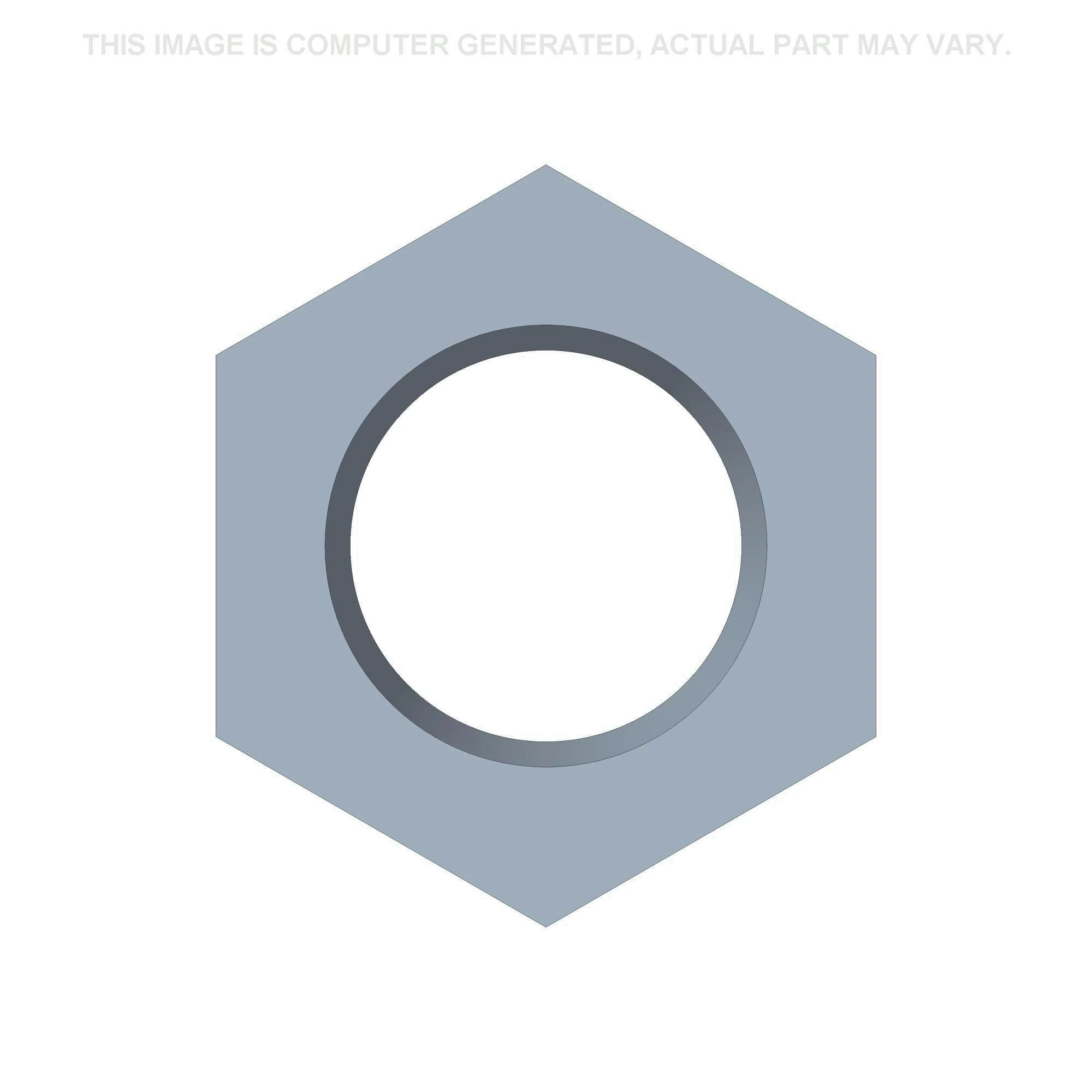 HYD CONNECTOR | CASECE | AMEA | EN