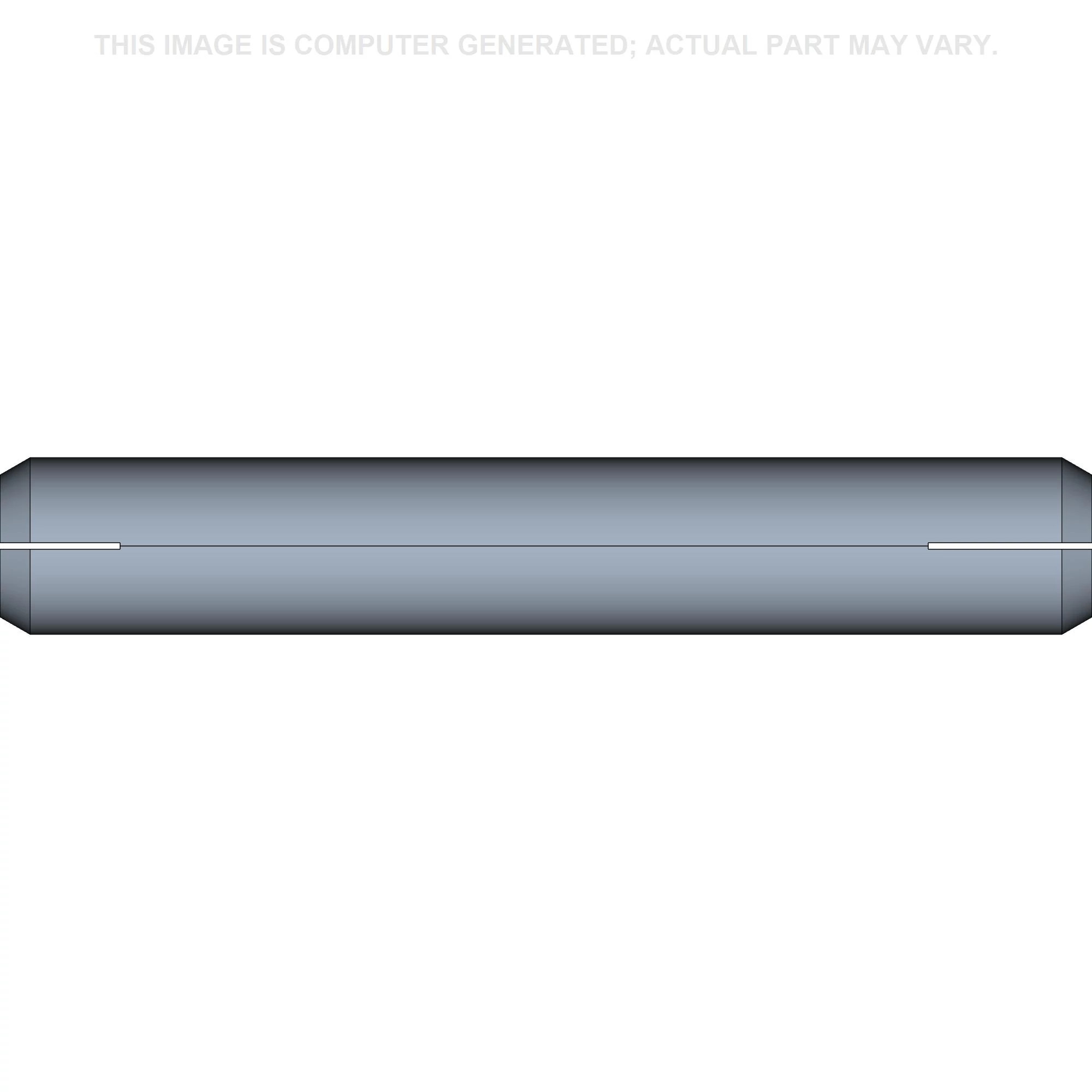 TIE-ROD | FLEXICOIL | AMEA | EN