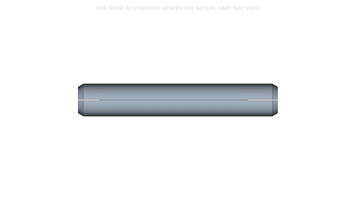TIE-ROD | STEYR | EU | EN
