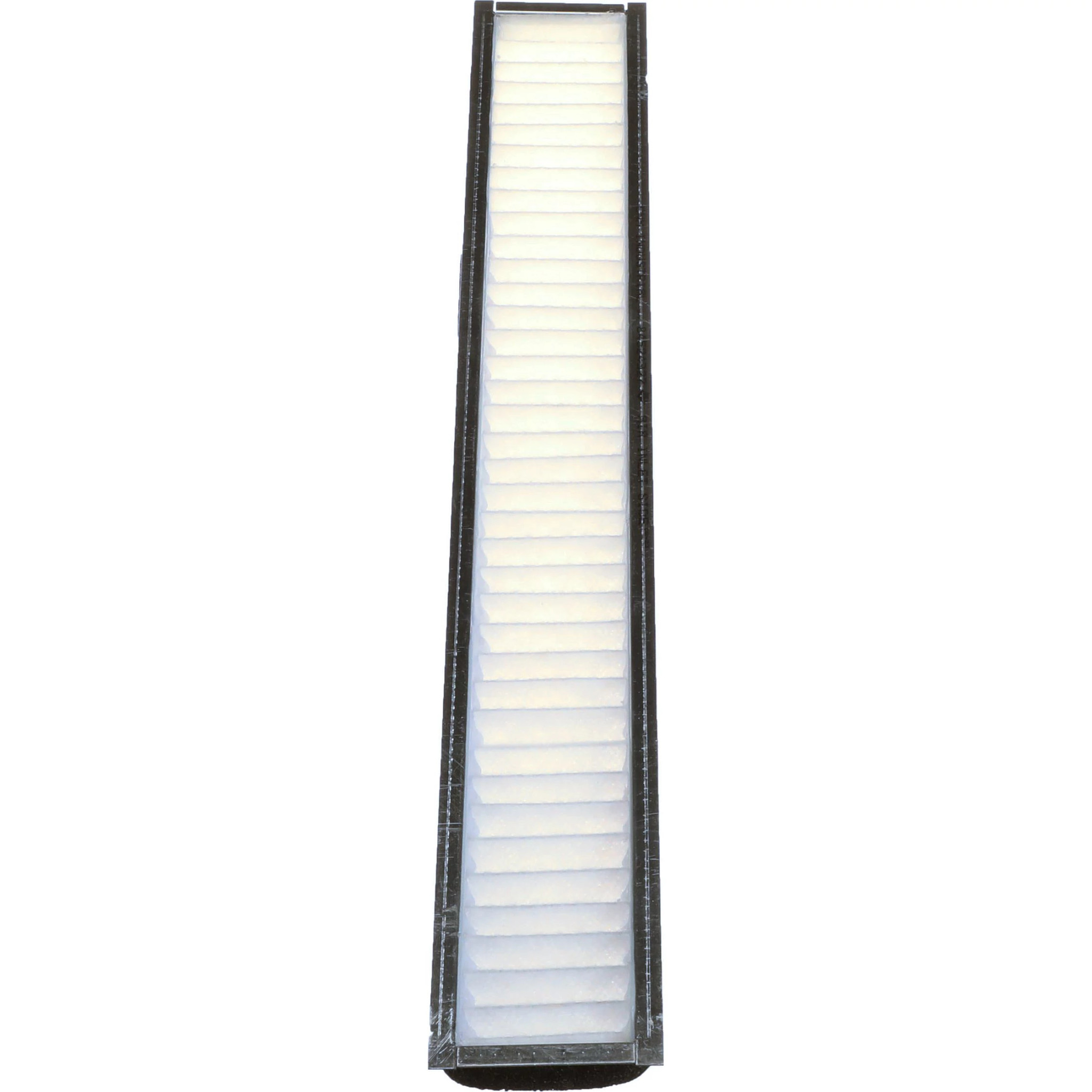 CAB FILTER | NEWHOLLANDAG | IE | EN