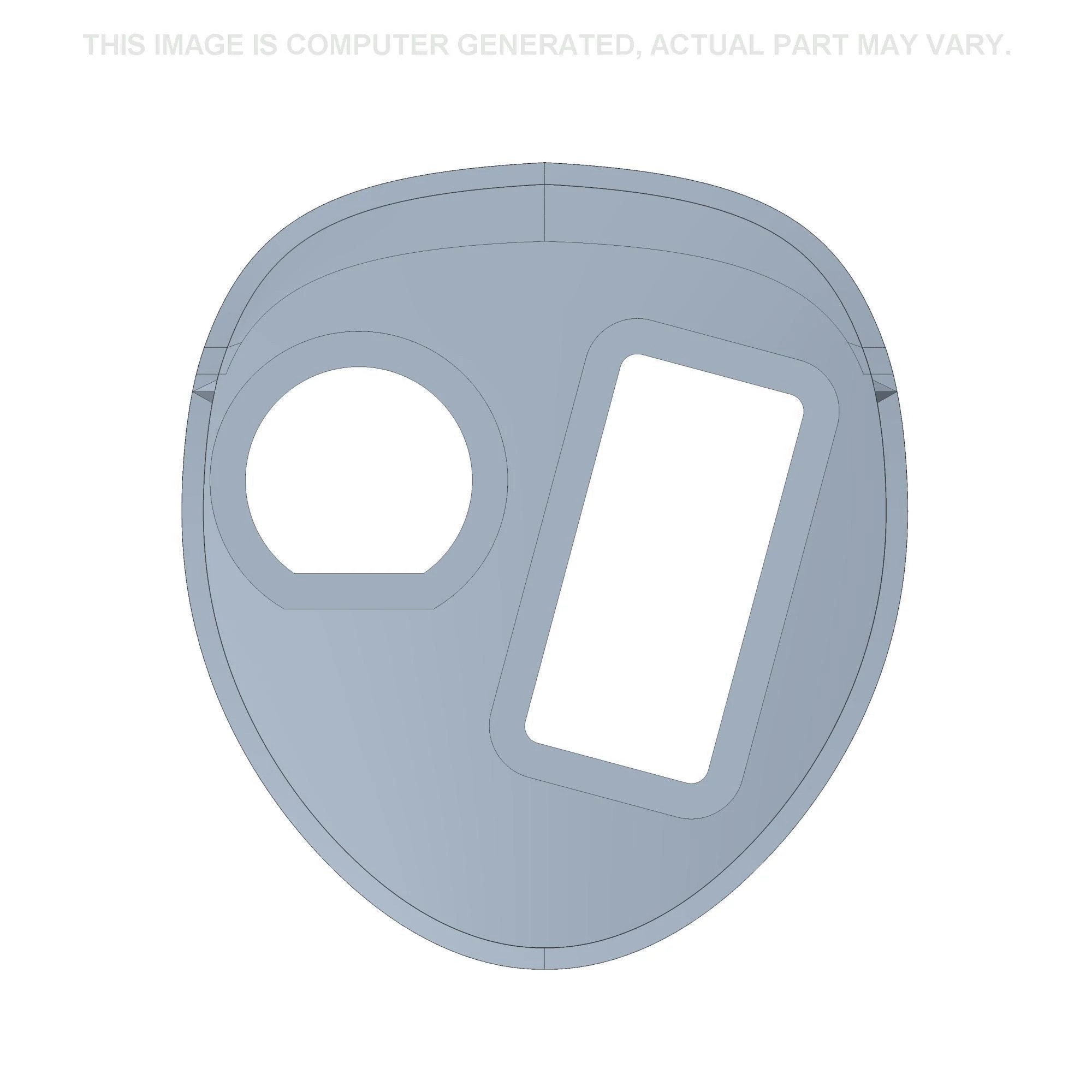 BEZEL | CASECE | CA | EN