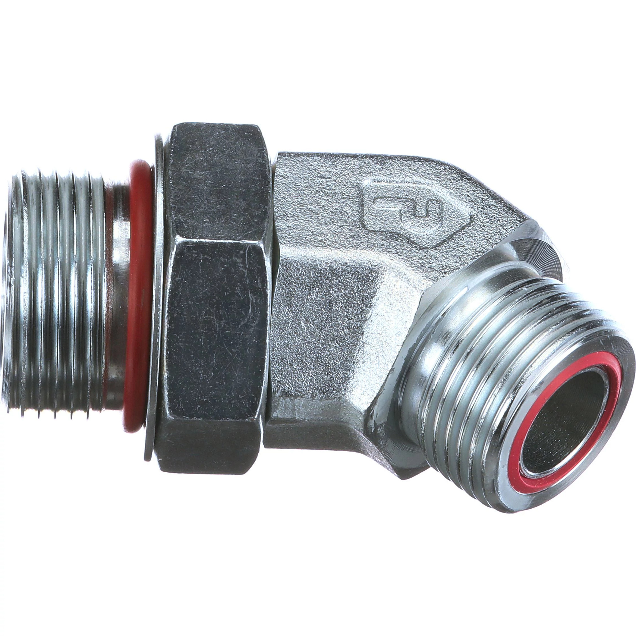 ELBOW | CASEIH | US | EN