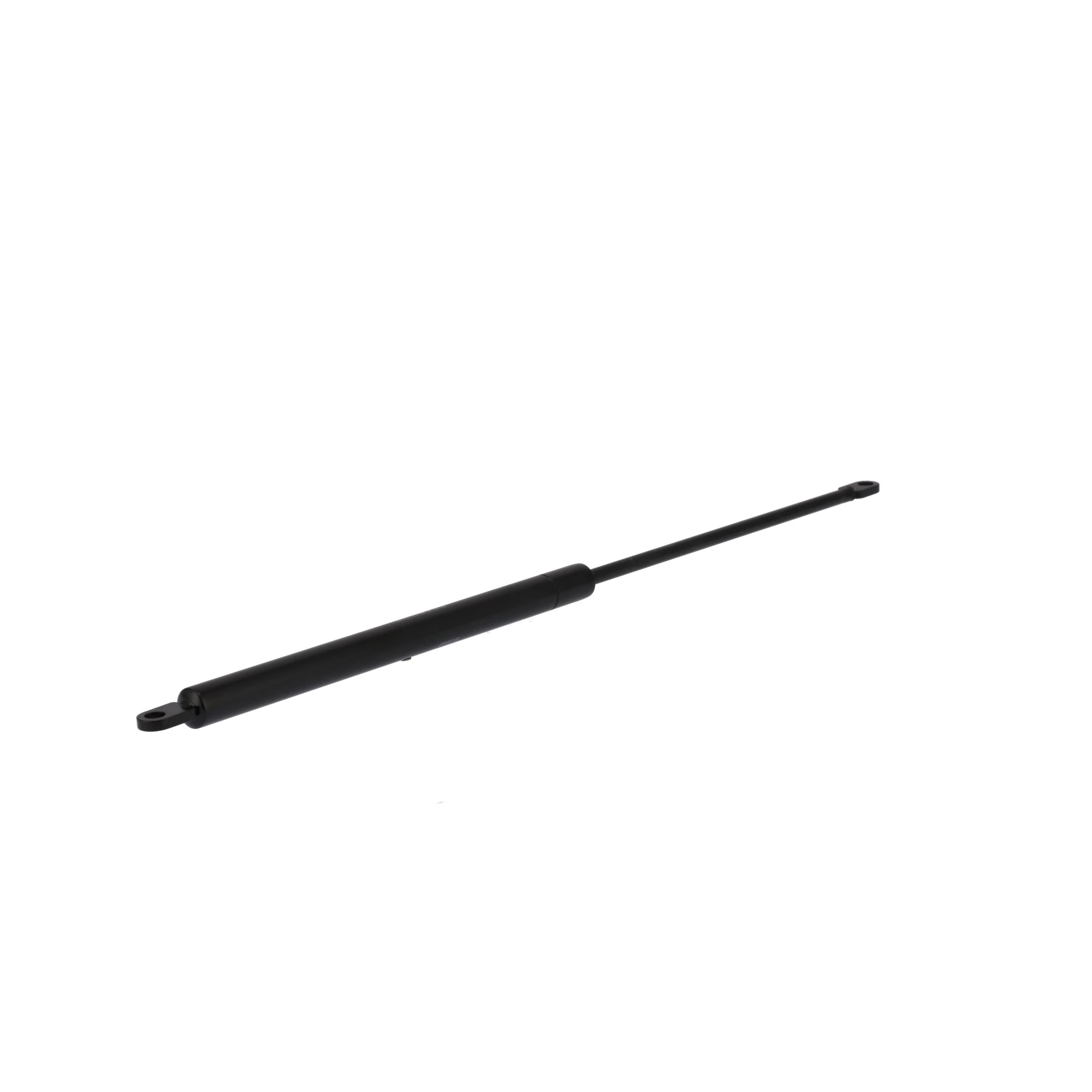 GAS STRUT | NEWHOLLANDAG | NZ | EN