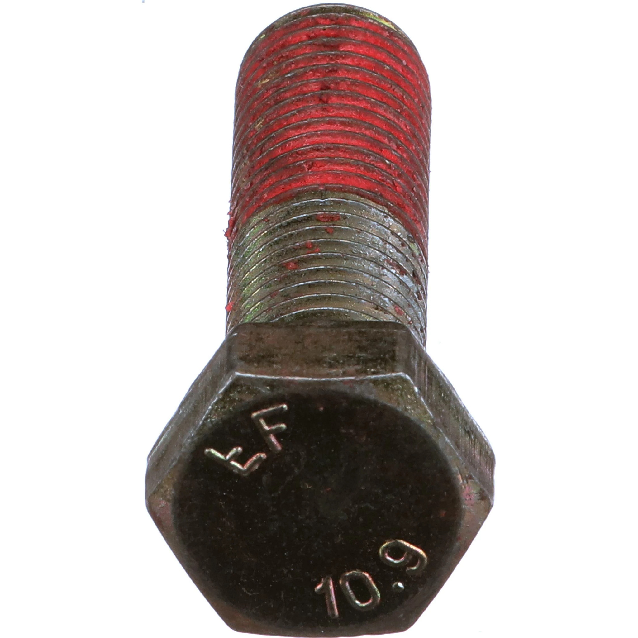 VIS | CASEIH | AMEA | EN